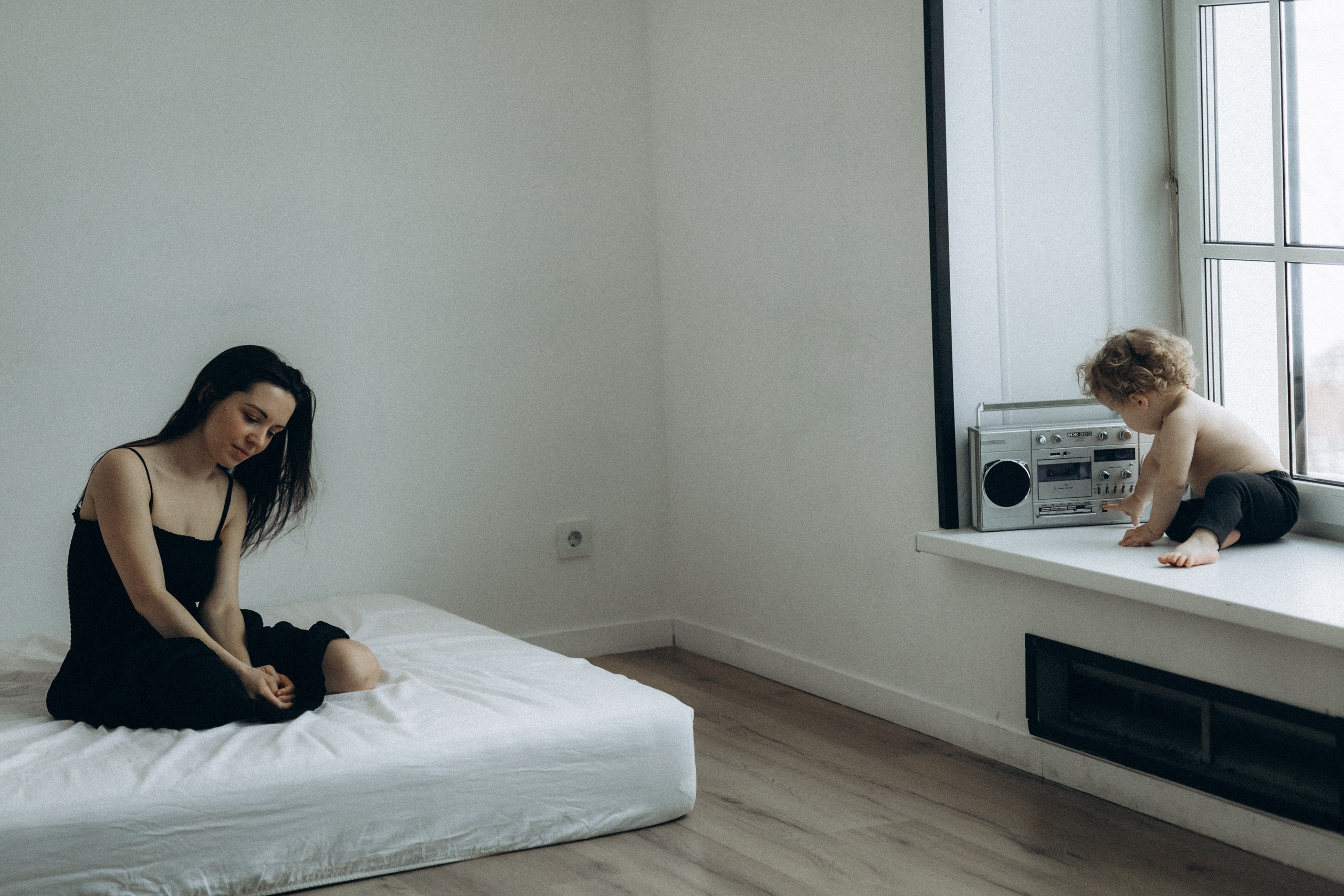 Саша и Сеня. Ваш фотограф в Санкт-Петербурге