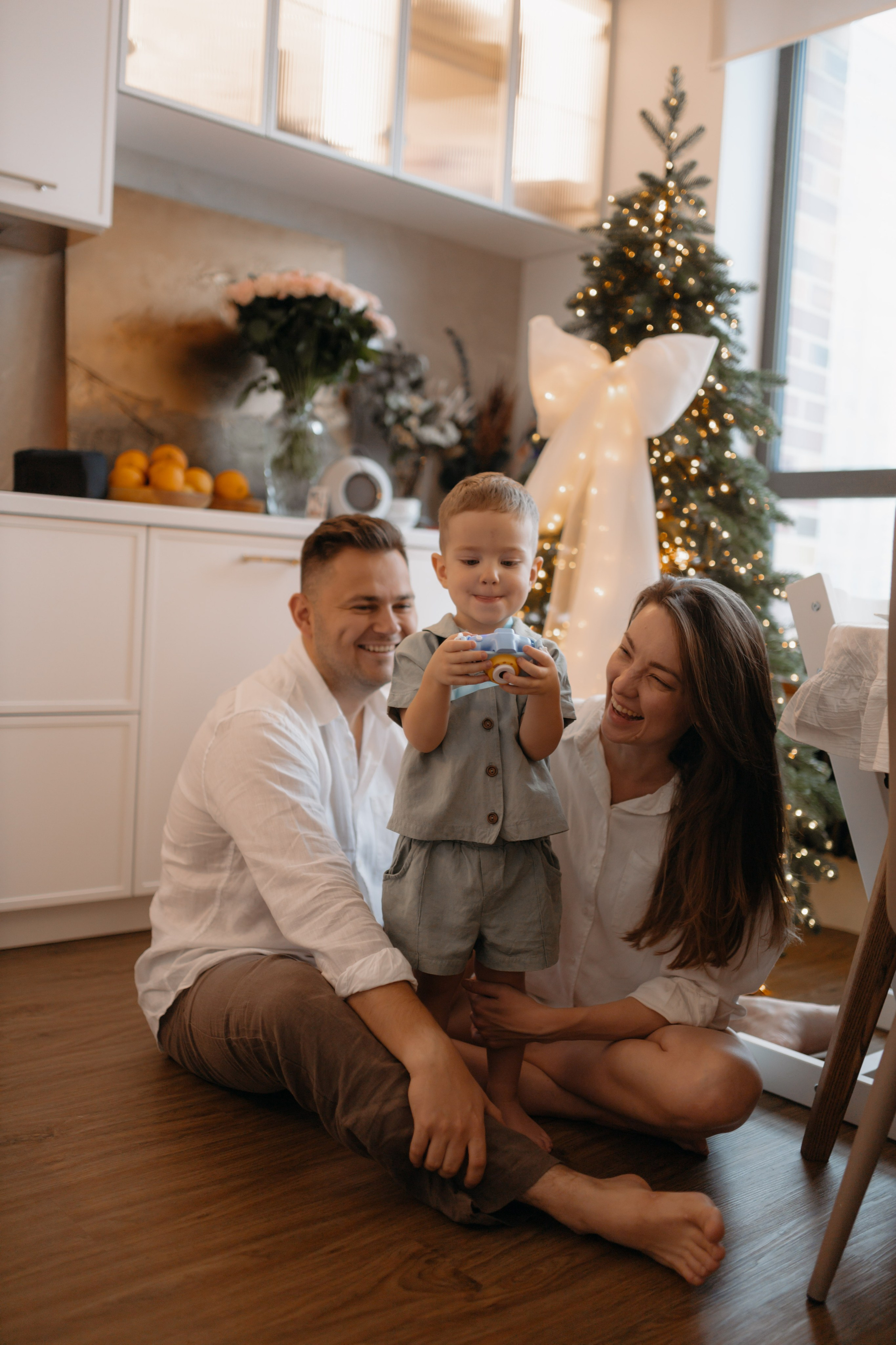 Теплый завтрак. Женский и свадебный фотограф Москва Елизавета Перова