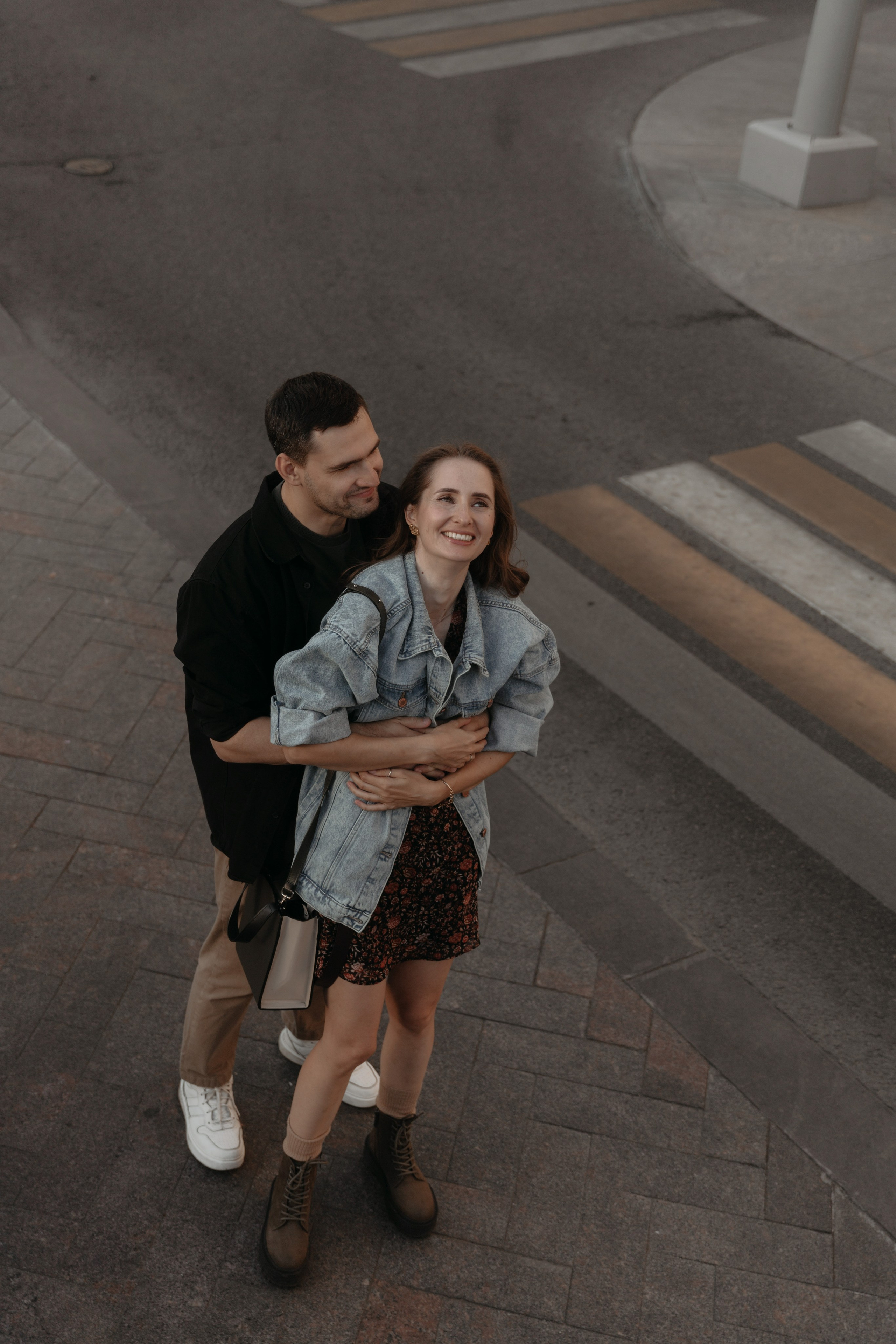 О & В. Женский и свадебный фотограф Москва Елизавета Перова