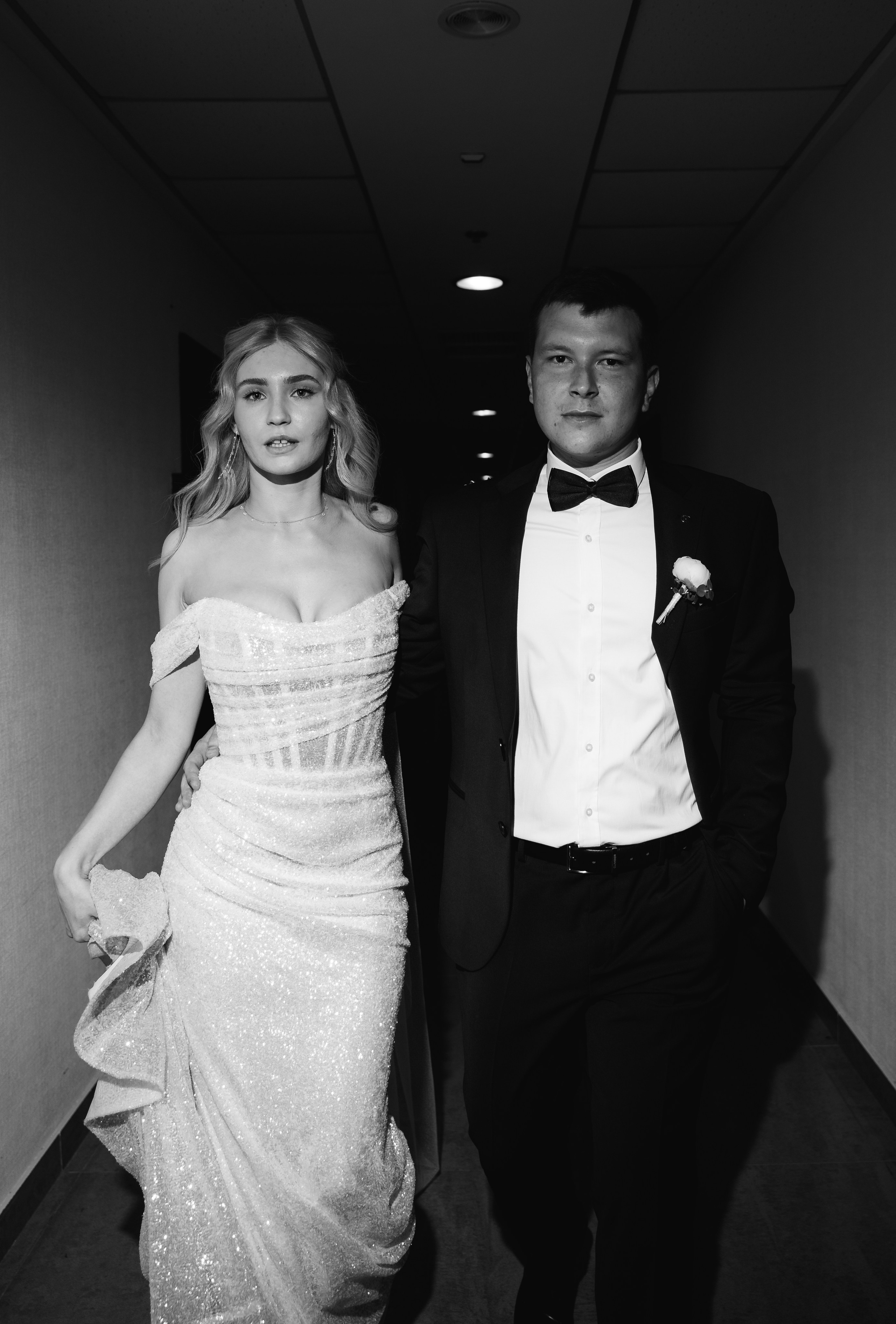 Владимир и Ангелина. Свадебный и семейный фотограф в Севастополе и Крыму Анастасия Сураева