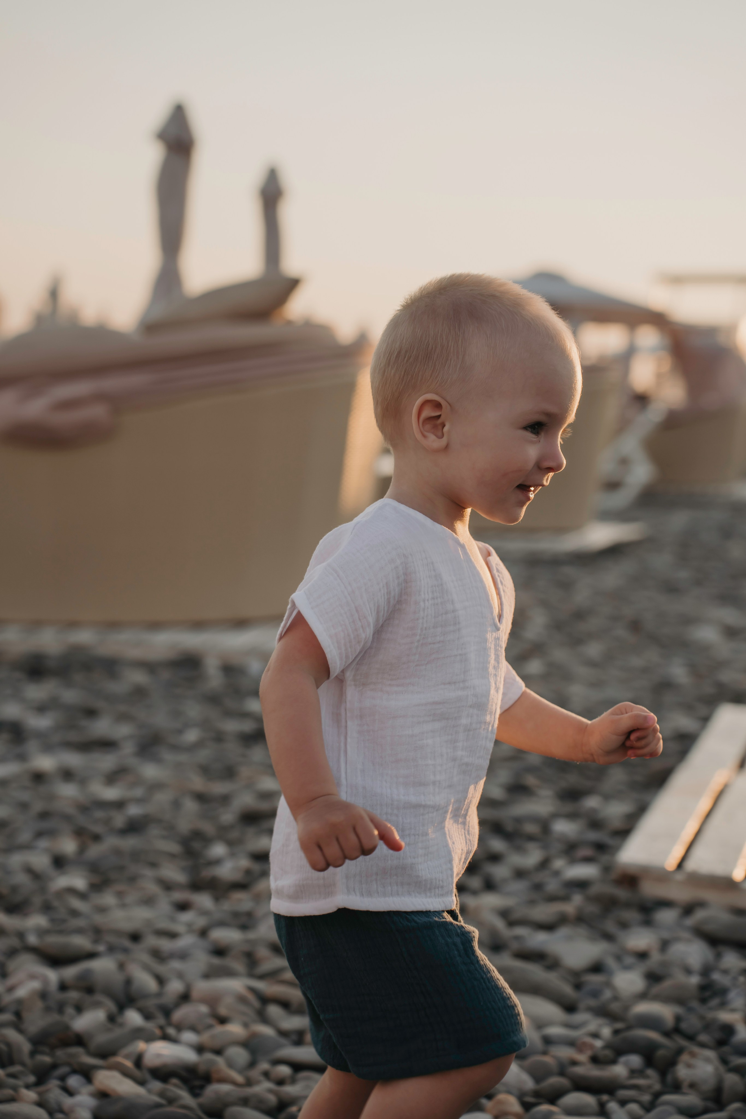 Со скоростью света). Фотограф Ирина Ликсунова