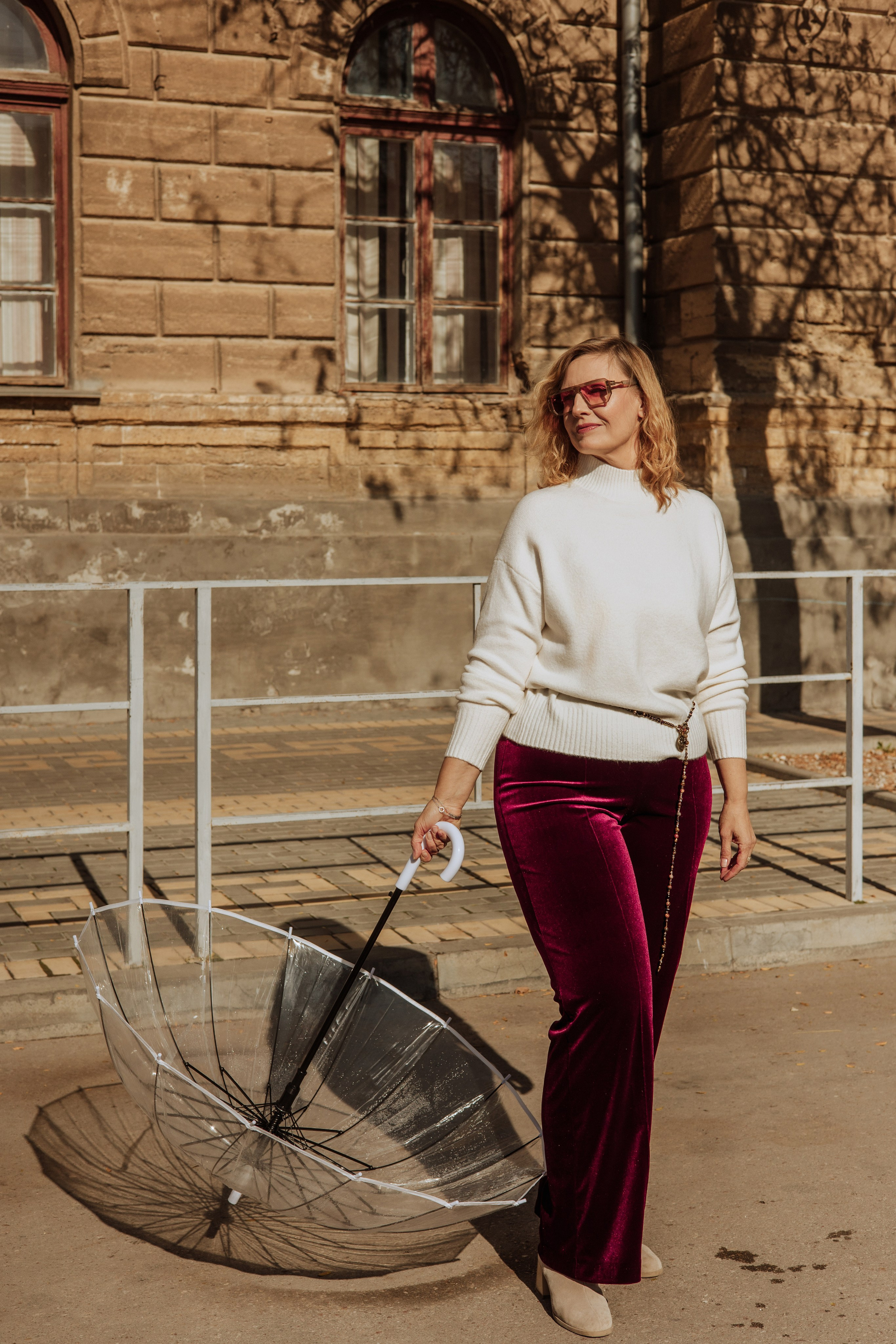 Lana. Фотограф в Крыму. Персональные фотосессии. Контент-съёмки