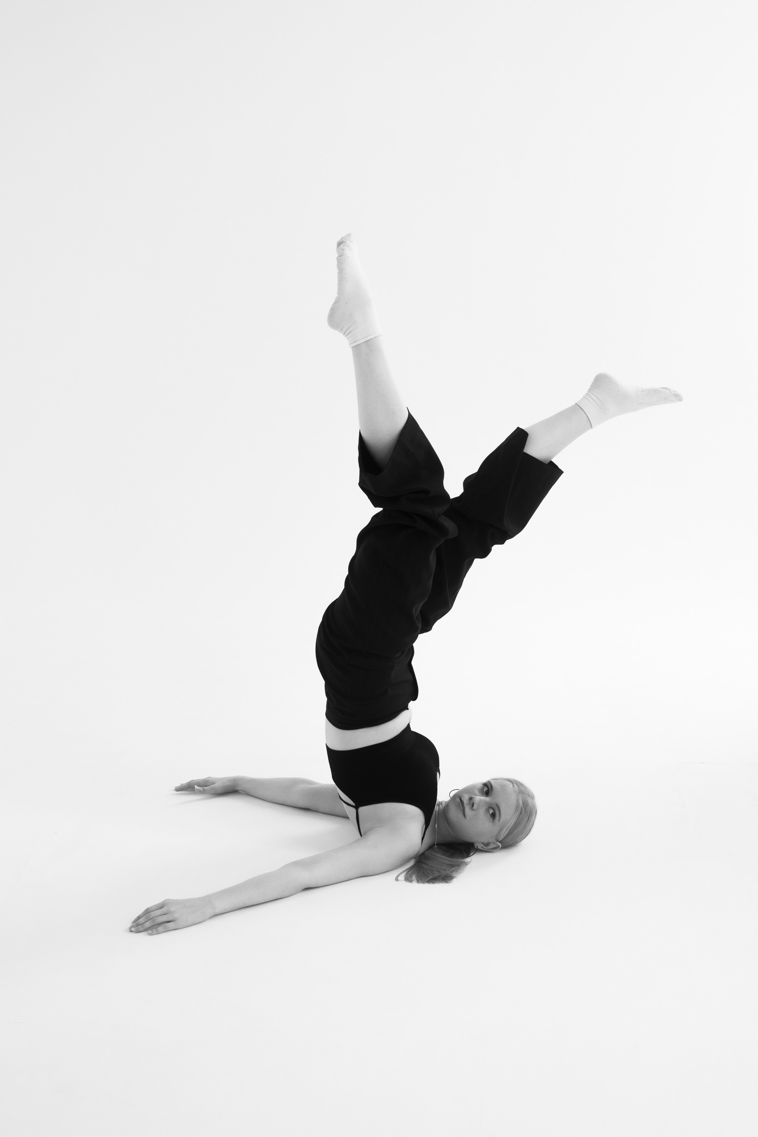 Маргарита. Семейный фотограф в Рязани и Рязанской области