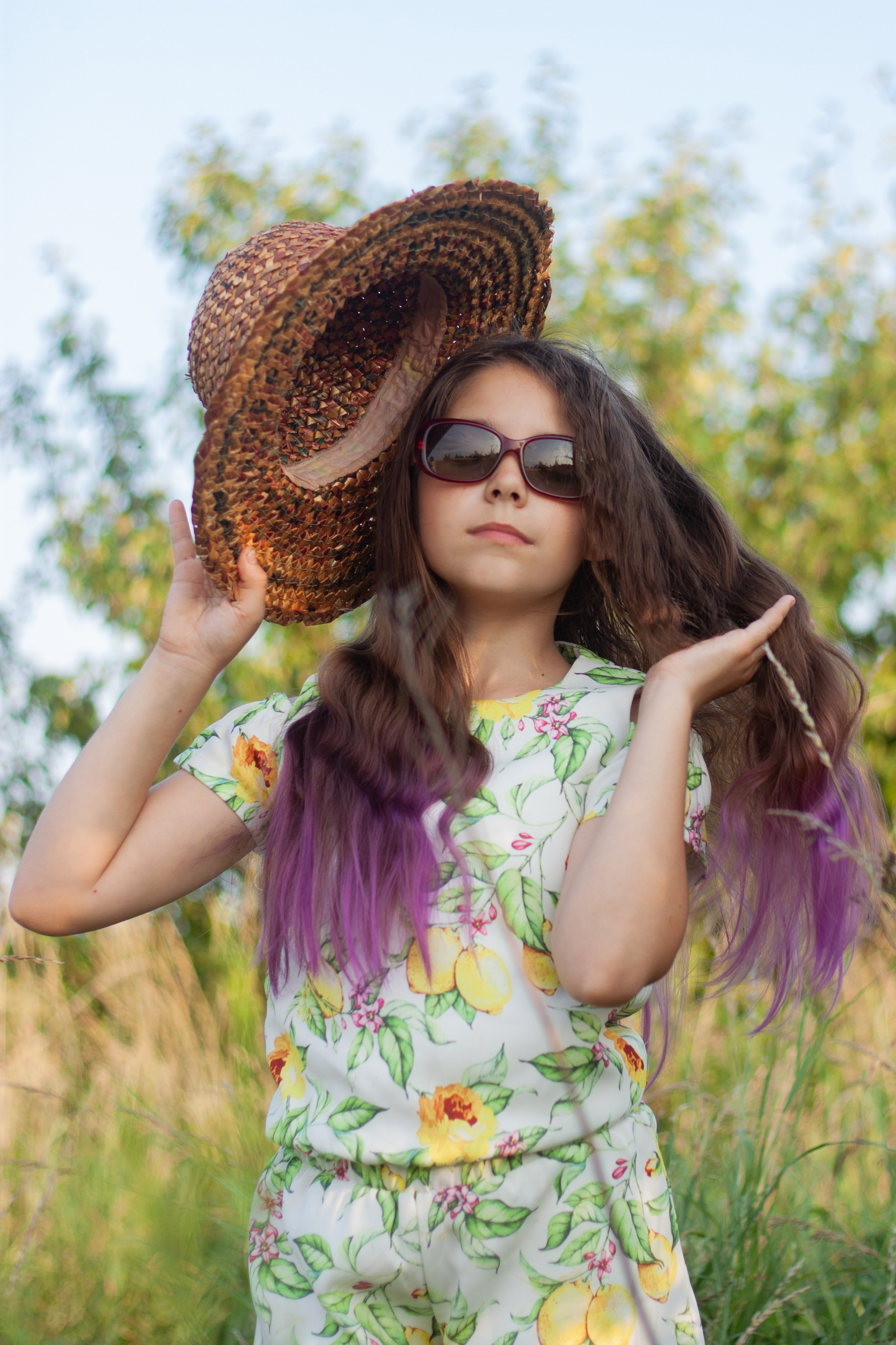 Мария. Семейный фотограф в Рязани и Рязанской области