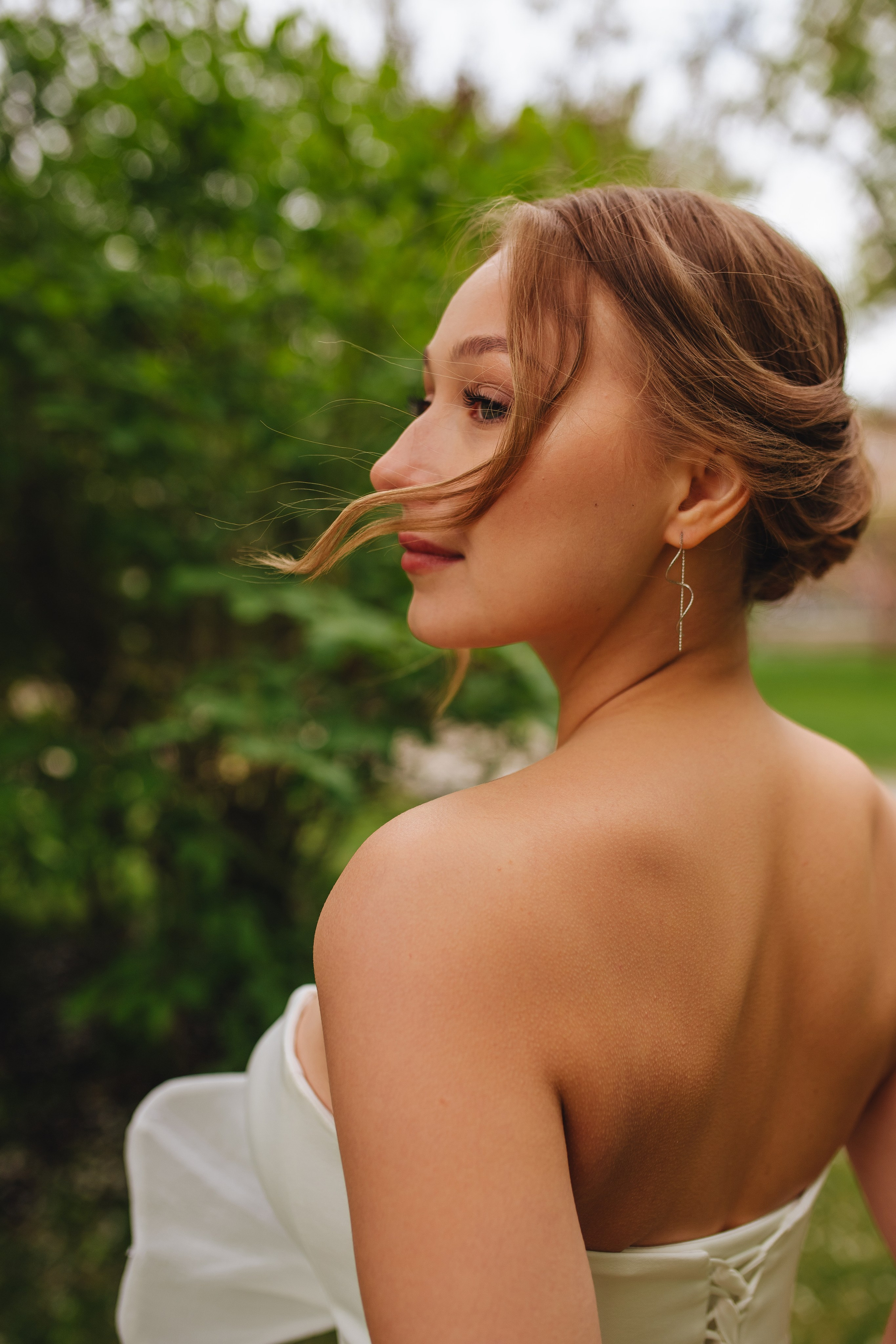 свадебный фотограф красноярск