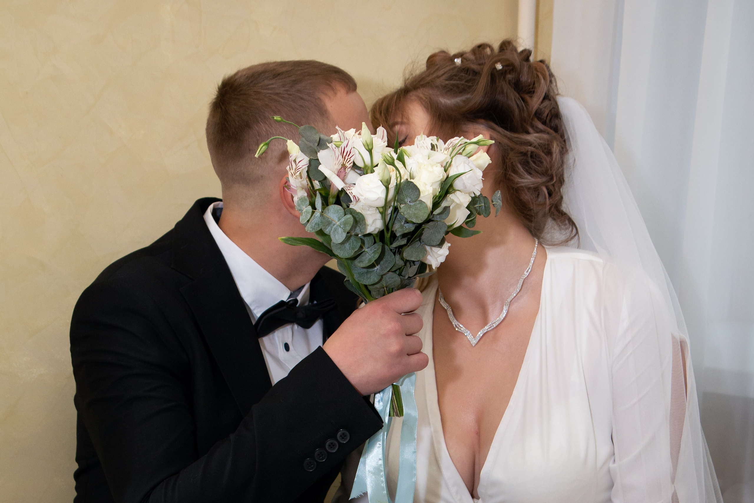 Свадебная фотосессия. Шелехов. Фотограф в Шелехове, лучшие выпускные альбомы в Шелехове