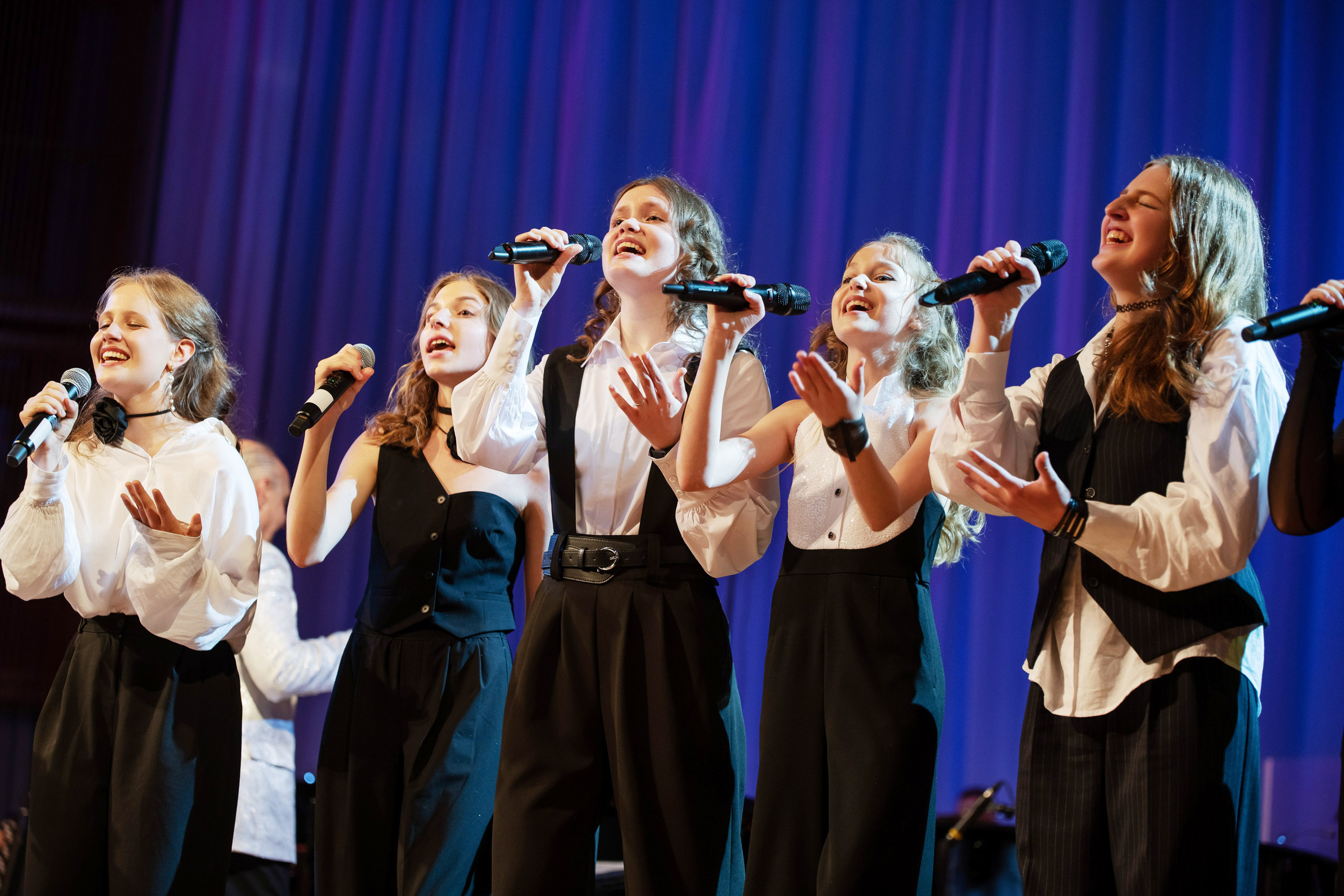 Репортажный фотограф минск. Portrait photographer in Minsk Slava Potalakh