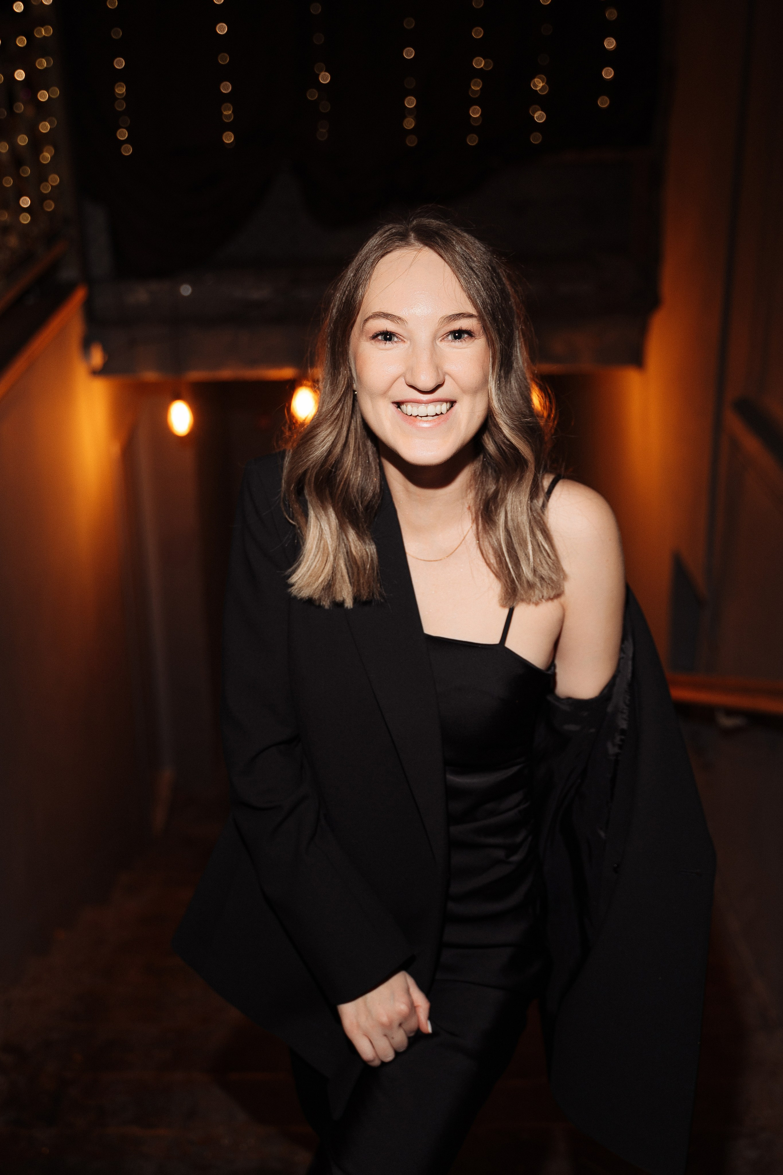 Портфолио. Беркутов Александр ивент-фотограф в Перми