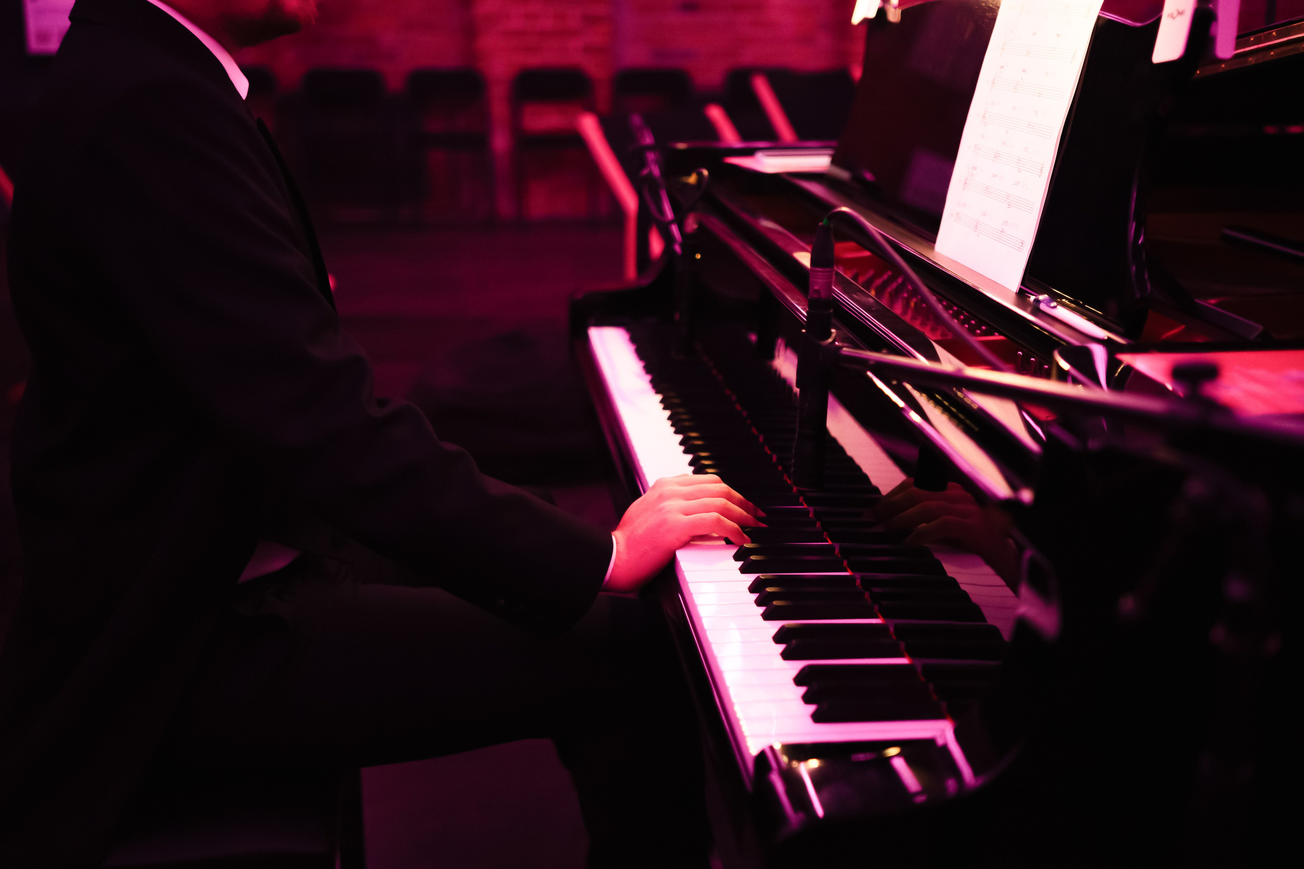 Портфолио. Беркутов Александр ивент-фотограф в Перми