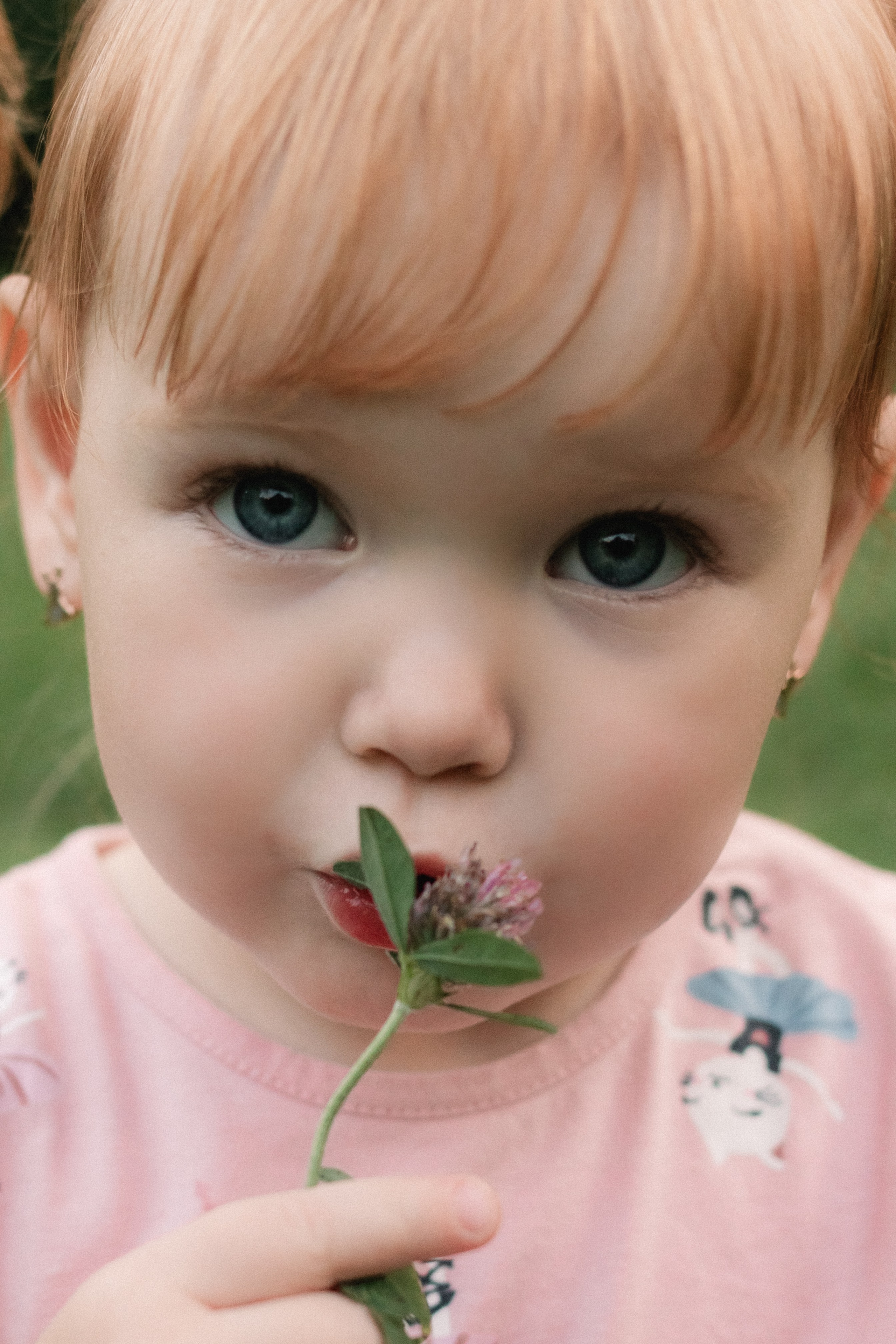 УЛИЦА. Семейный и детский фотограф в Нижнем Новгороде Буслаева Мария