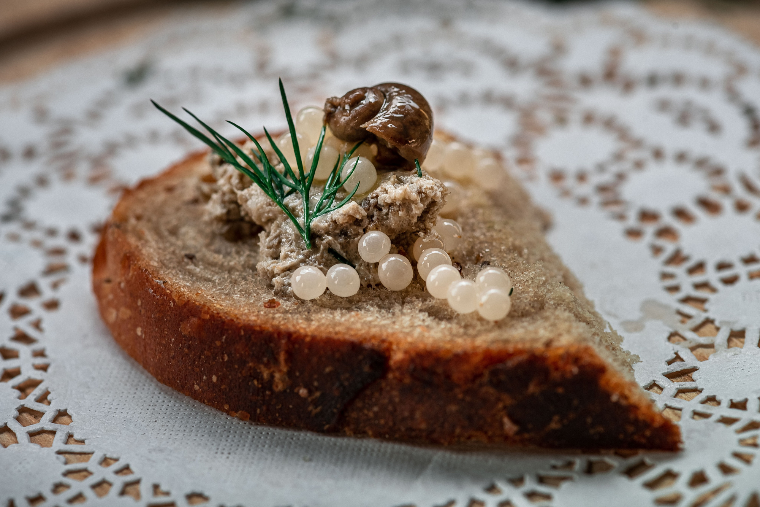 Для меню. Портретный и предметный фотограф — Москва, Коломна, юго-восток Моск.обл
