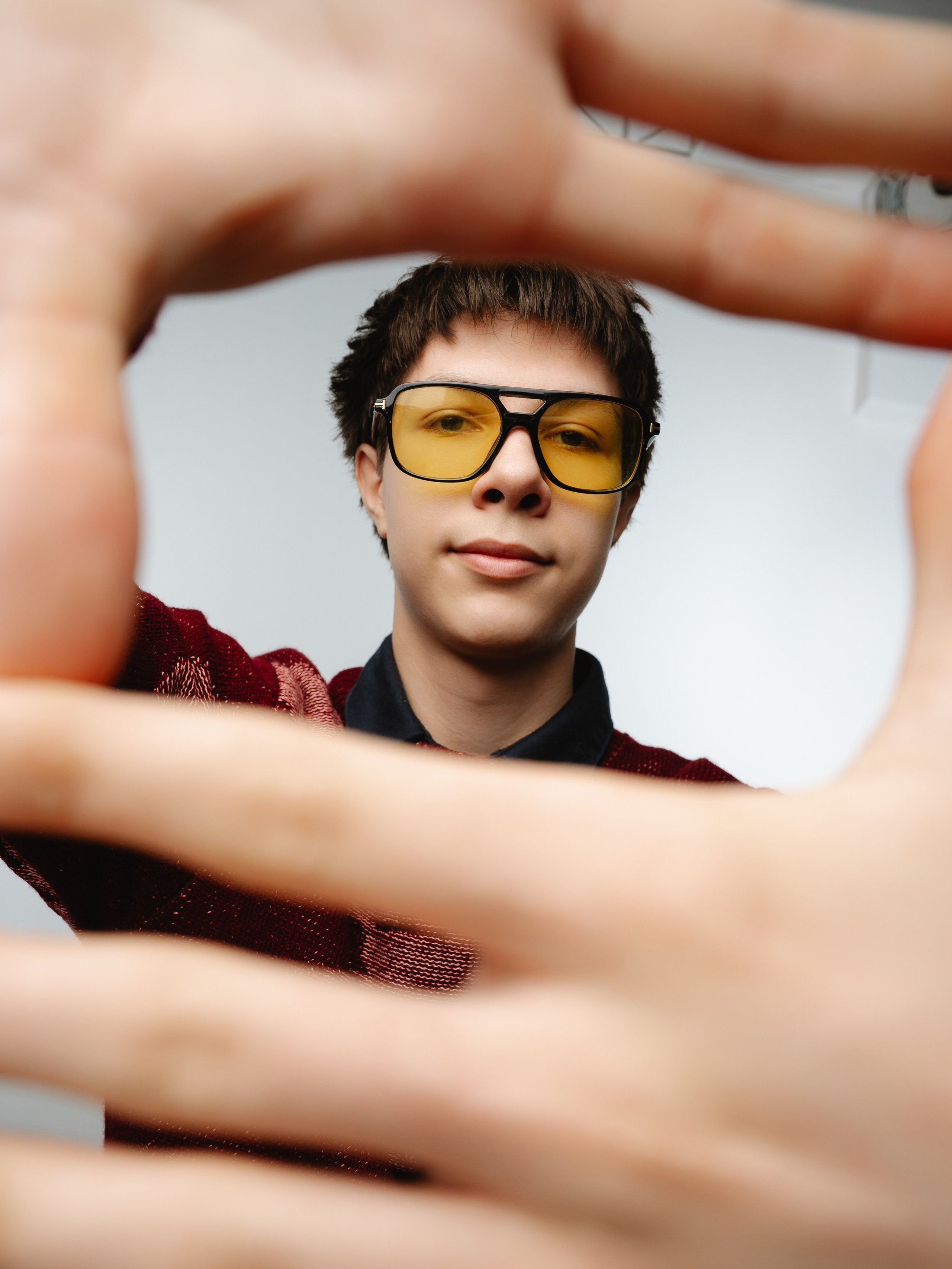 Галерея. Nostalgia Studio | Школьные Выпускные альбомы