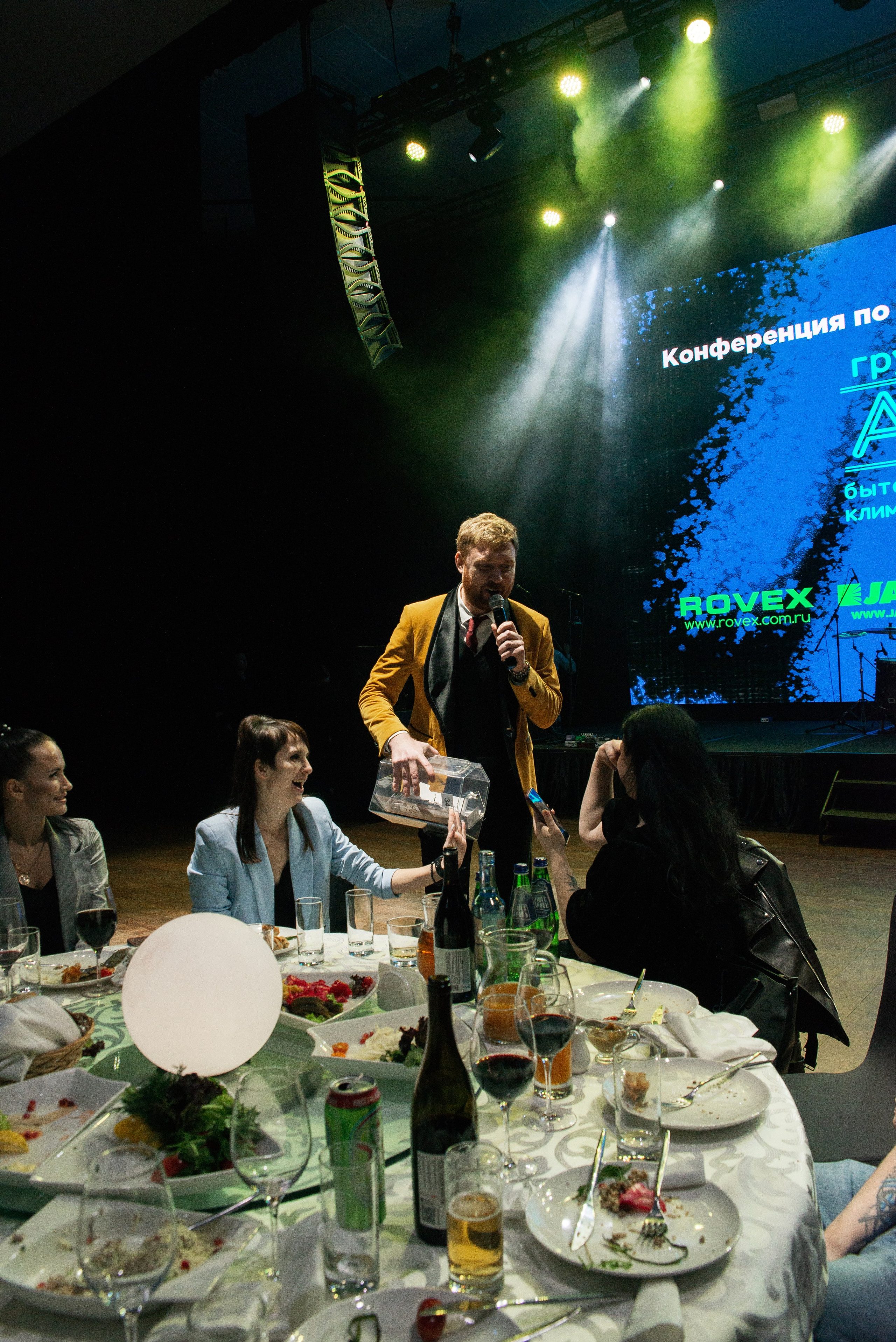 Репортажная фотосессия в краснодаре