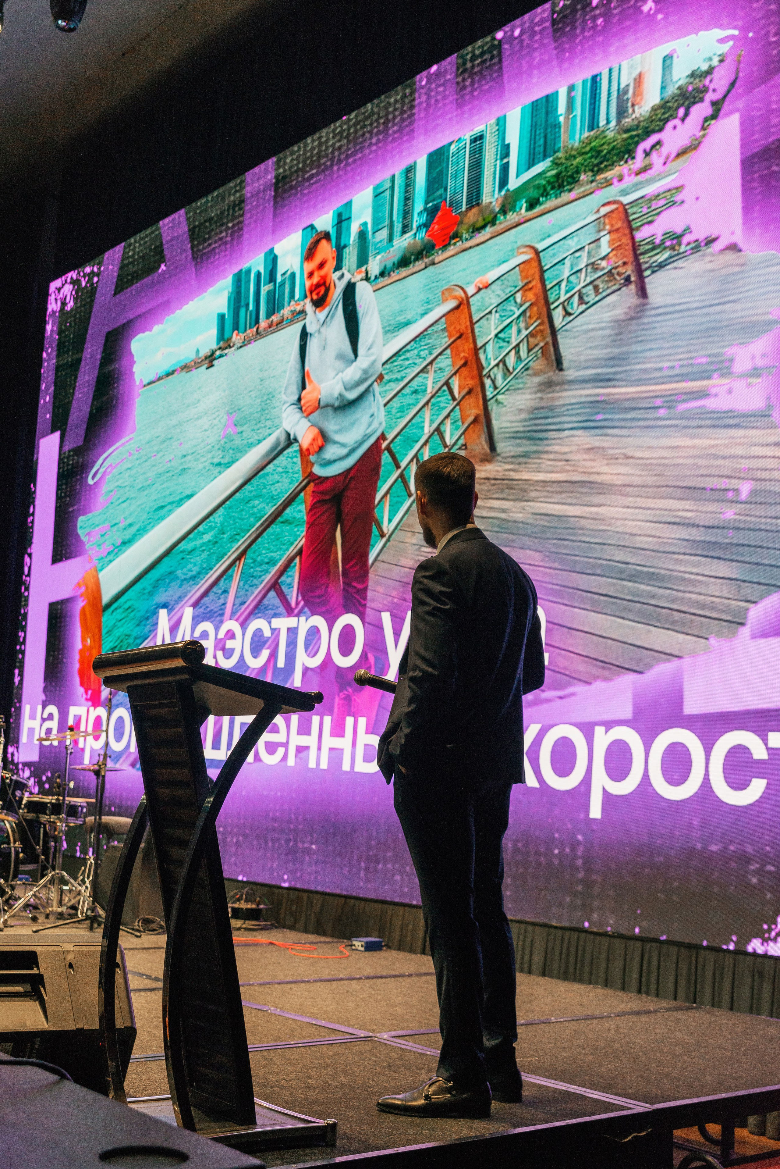 Репортажная фотосессия в краснодаре