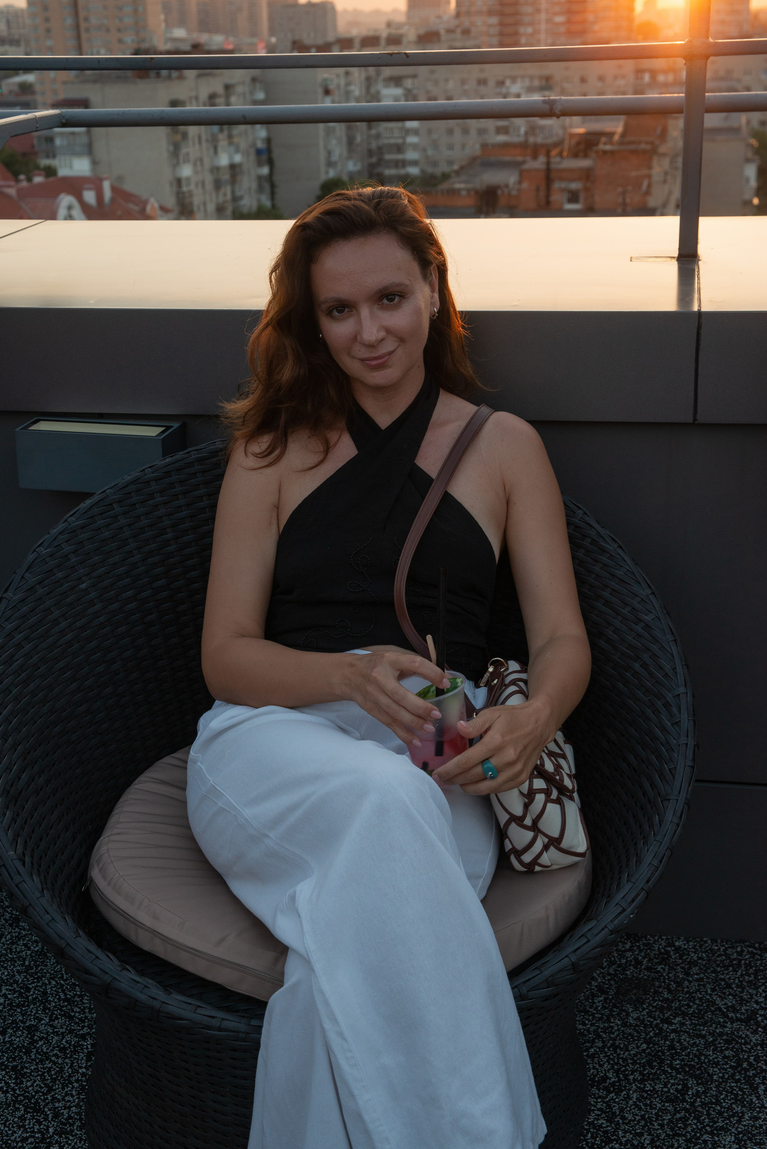 Джиматика 5 лет