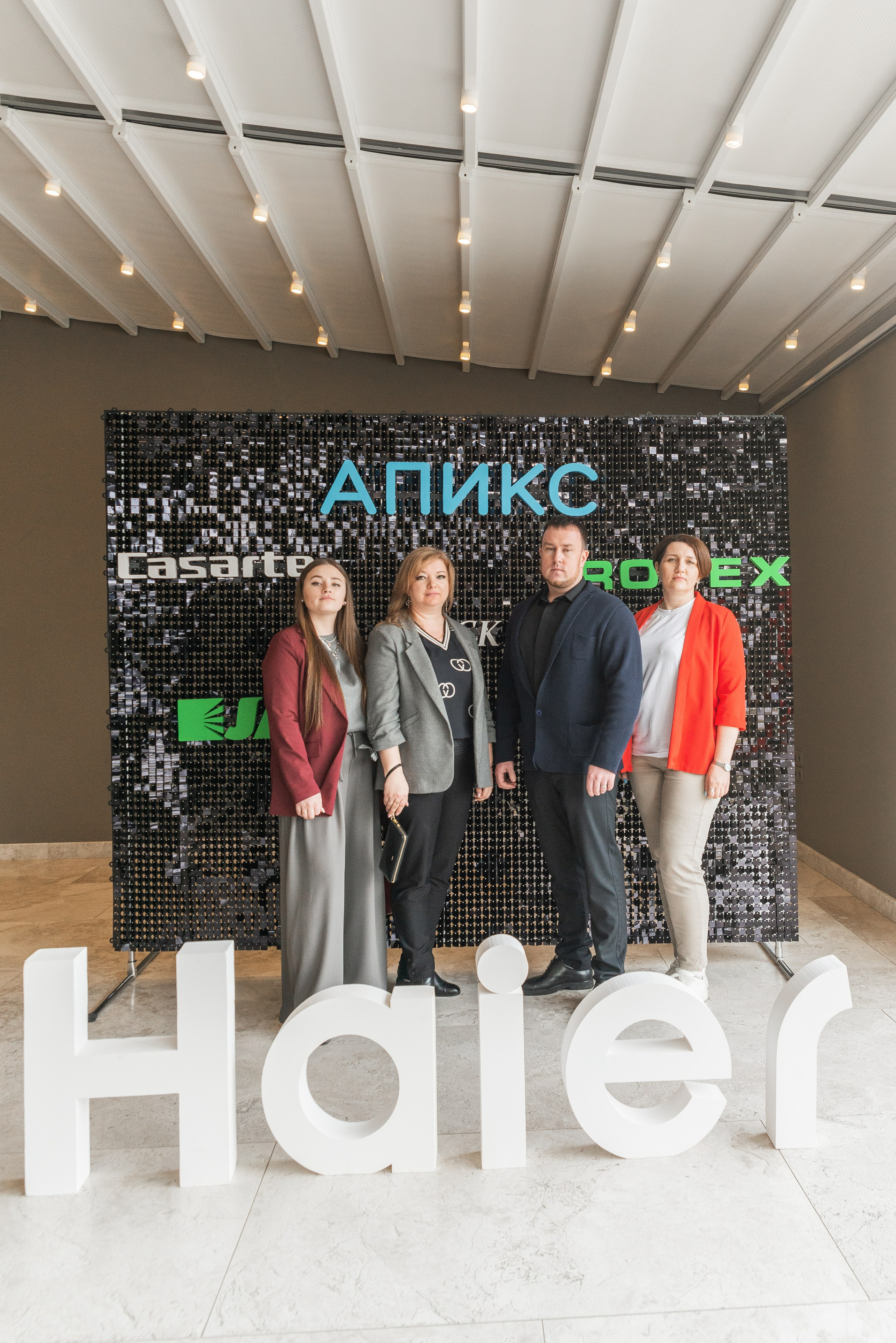 Репортажная фотосессия в краснодаре