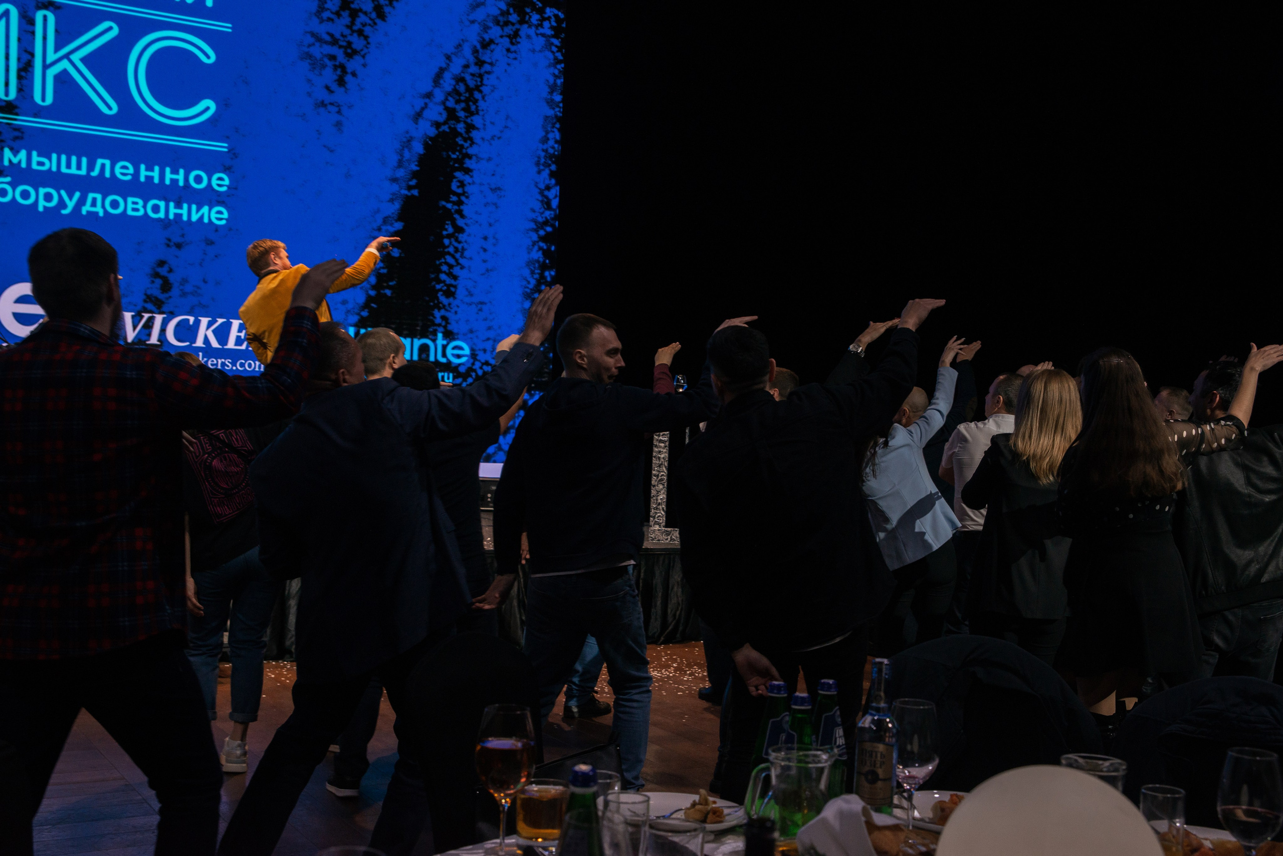 Репортажная фотосессия в краснодаре