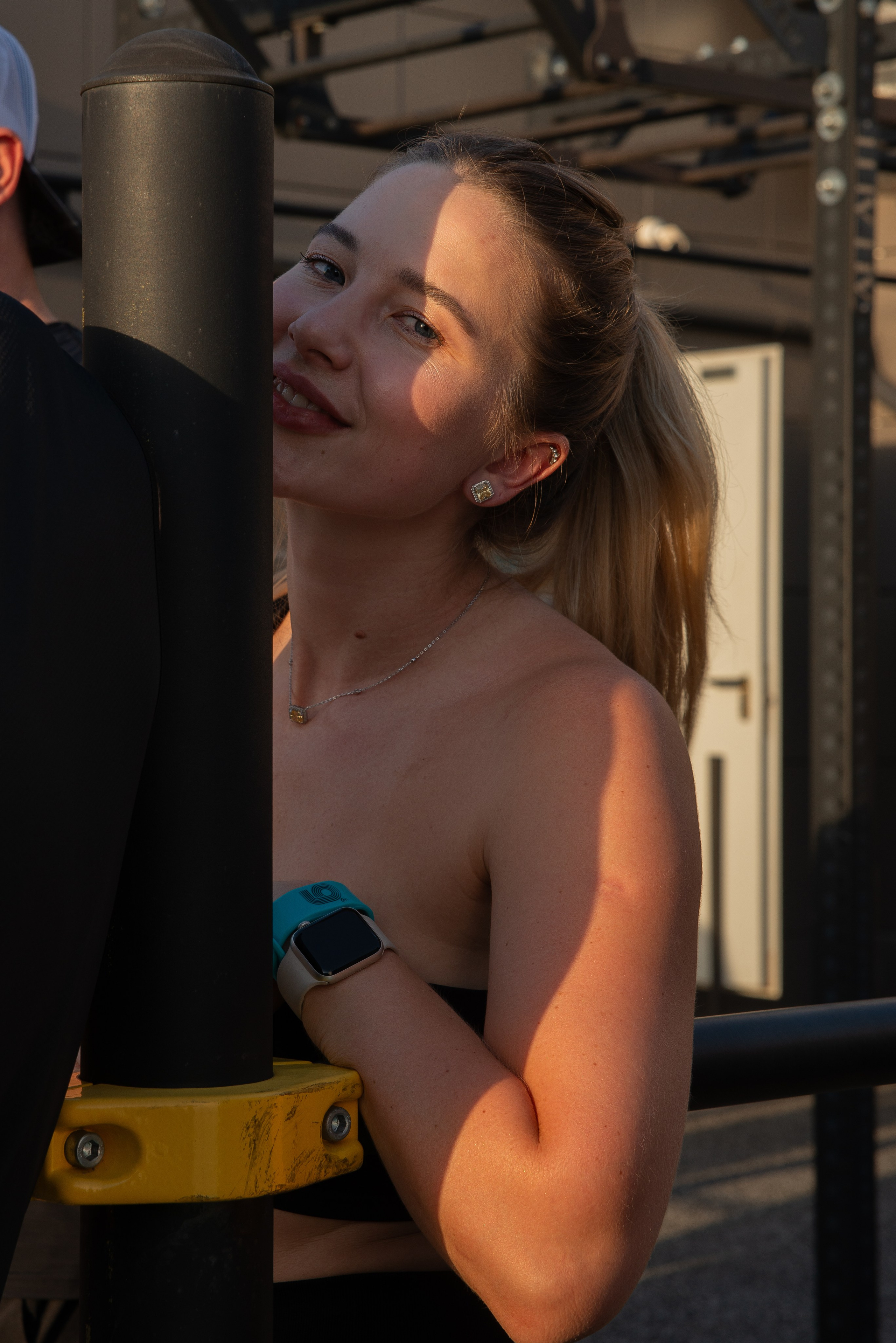 Джиматика 5 лет