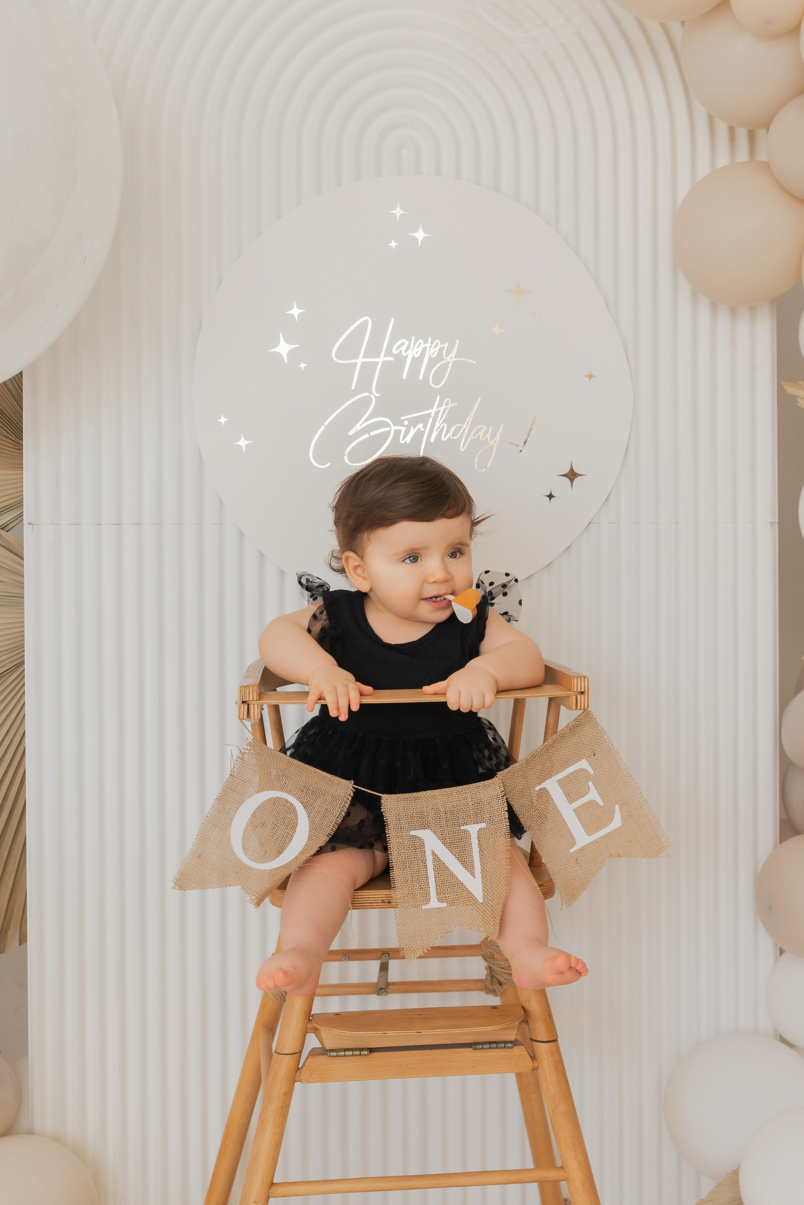 Семейная фотосессия в Краснодаре