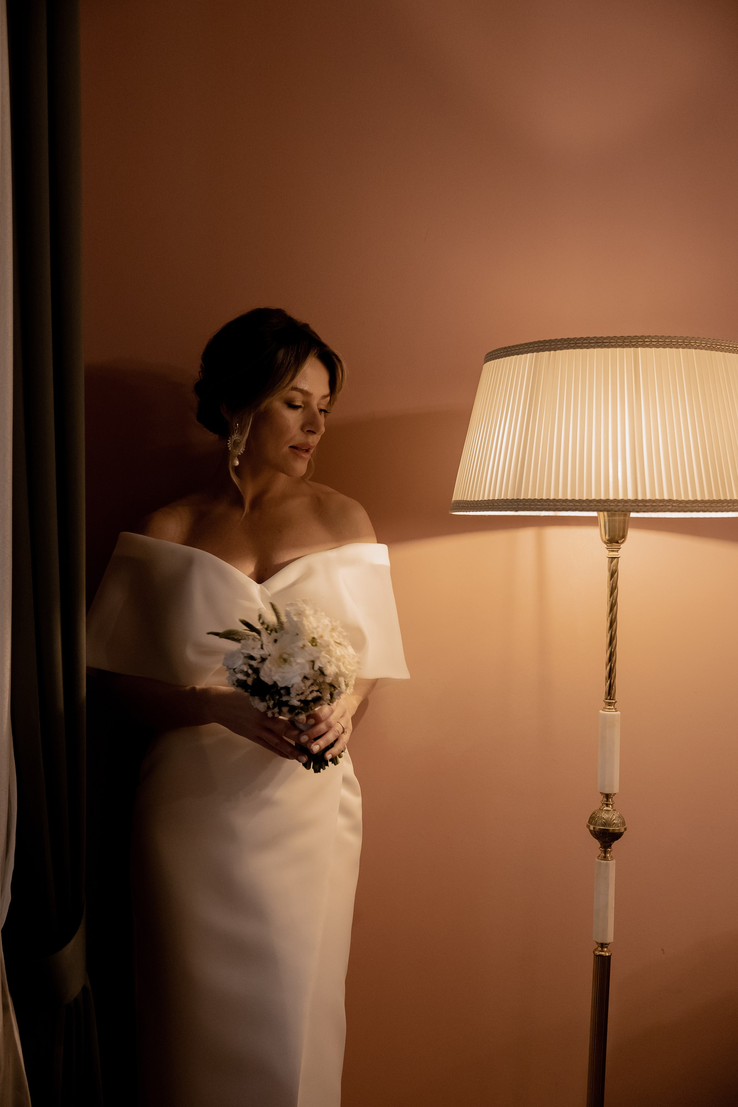 Свадебный фотограф Ефимова Ольга