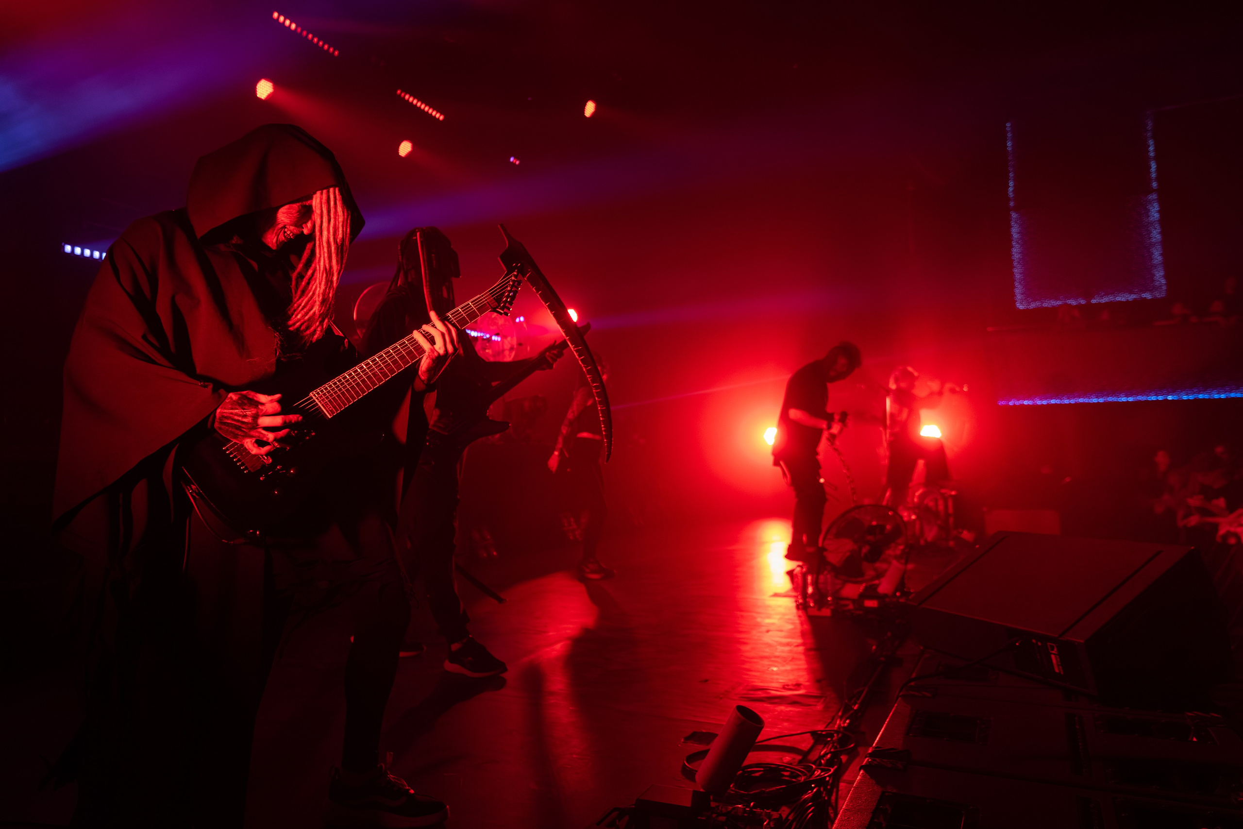 Пневмослон. Санкт-Петербург. Клуб Base. Концерт пневмослона в санкт-петербурге. спб. 2026