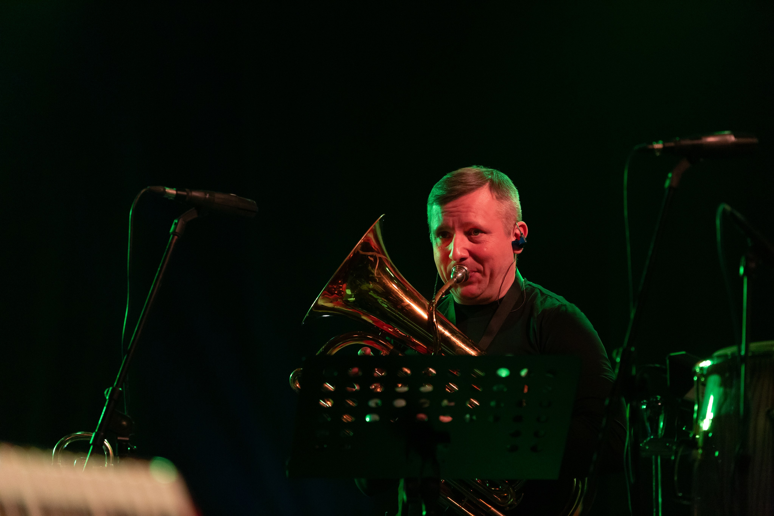 Гарик Сукачев. Предметный и репортажный фотограф в Санкт-Петербурге Александр Е
