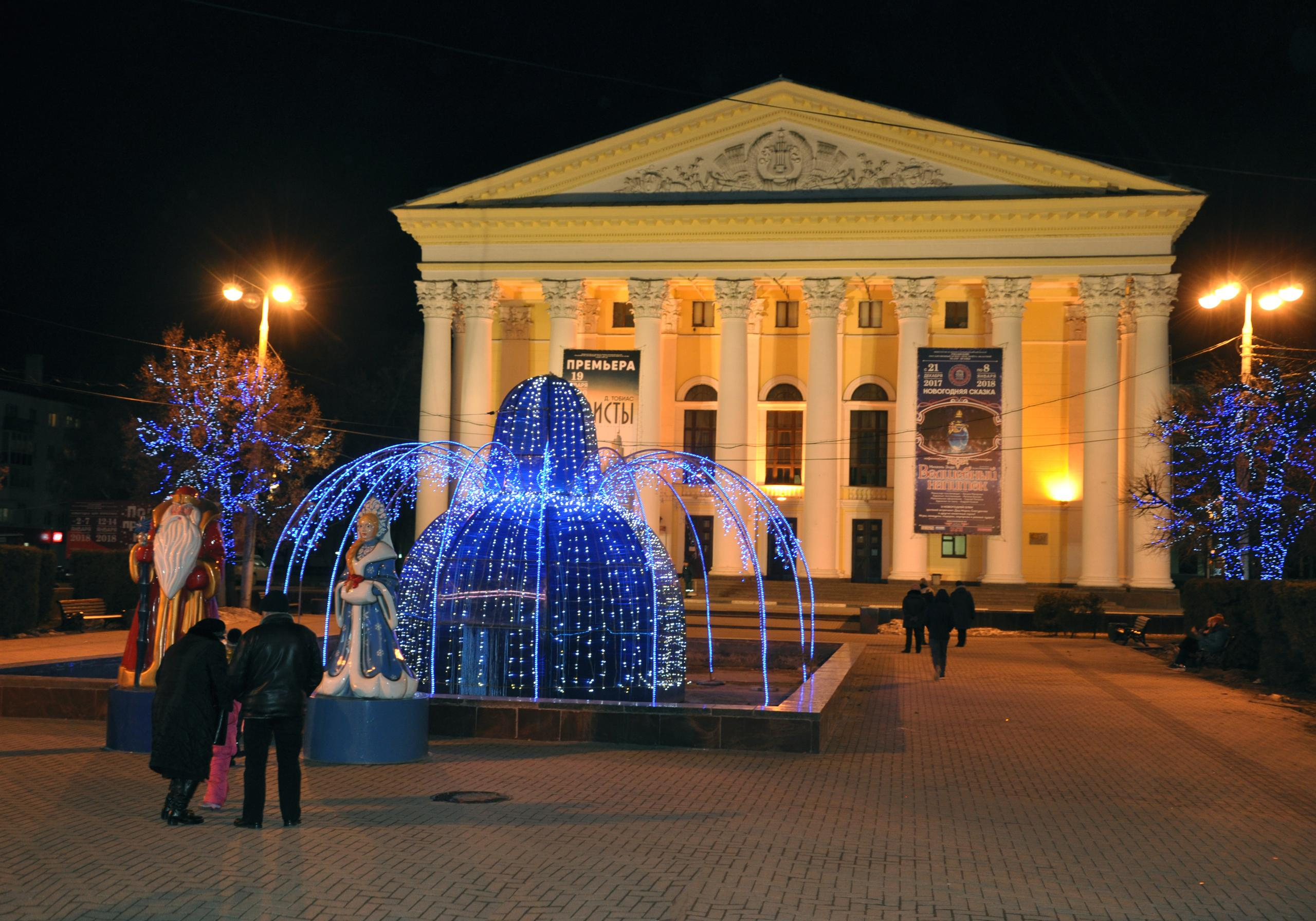 Рекламная съемка. Фотостудия Портрет Свадебный и семейный фотограф в Рязани