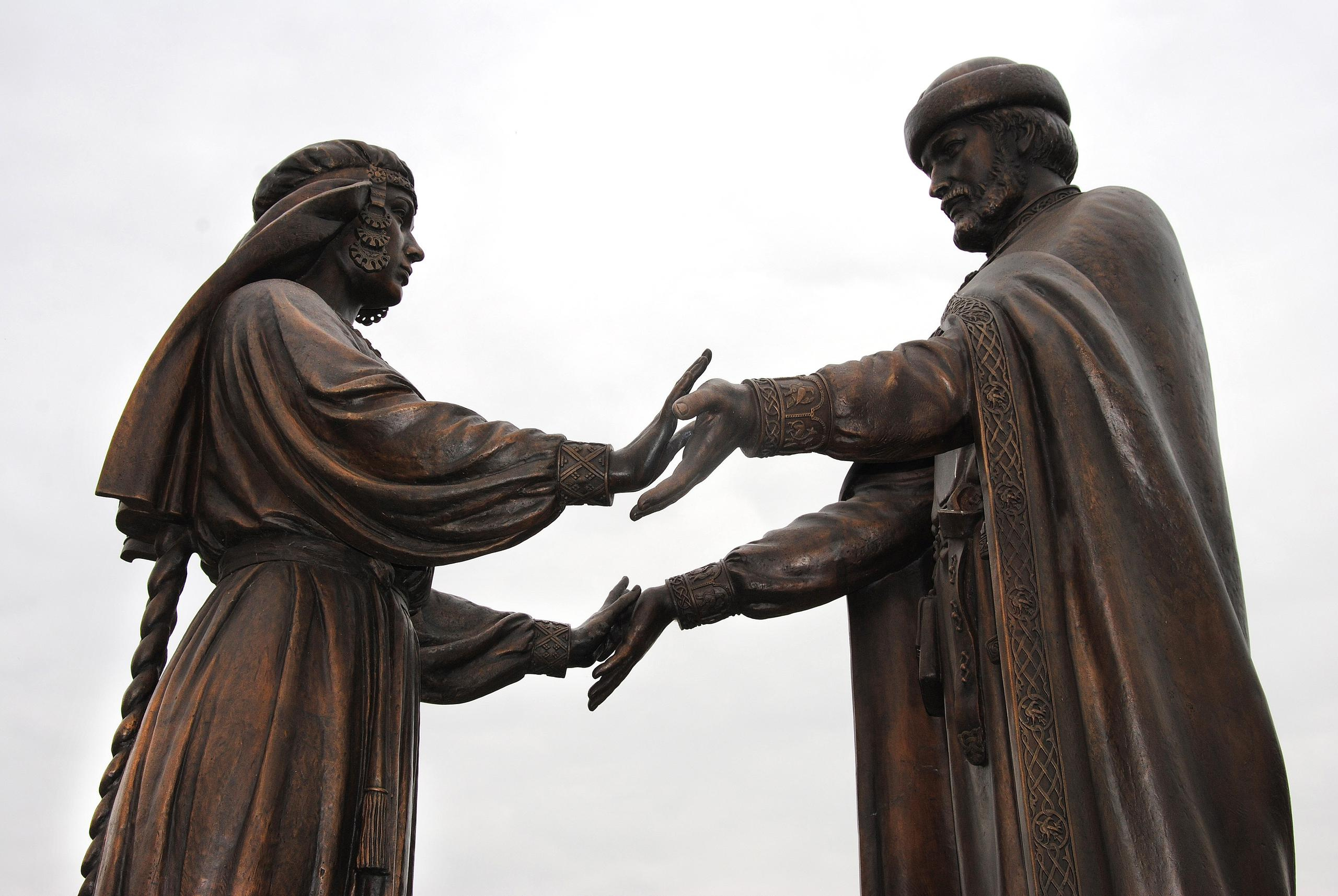 Рекламная съемка. Фотостудия Портрет Свадебный и семейный фотограф в Рязани