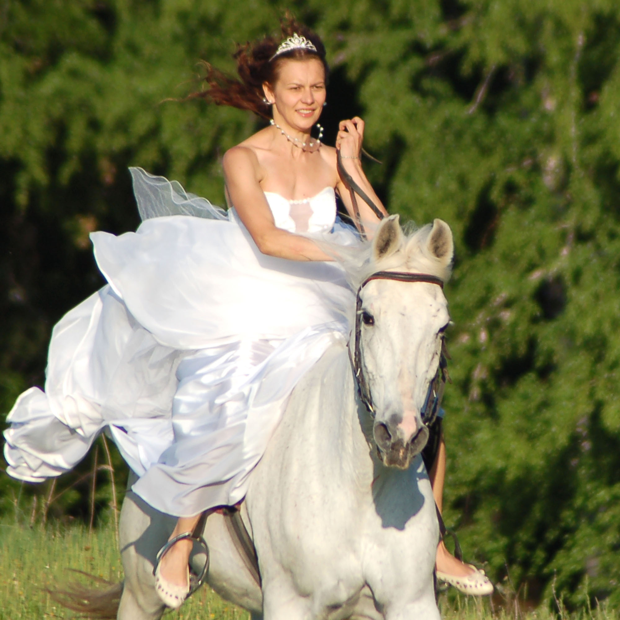 Фотосессии на природе. Фотостудия Портрет Свадебный и семейный фотограф в Рязани