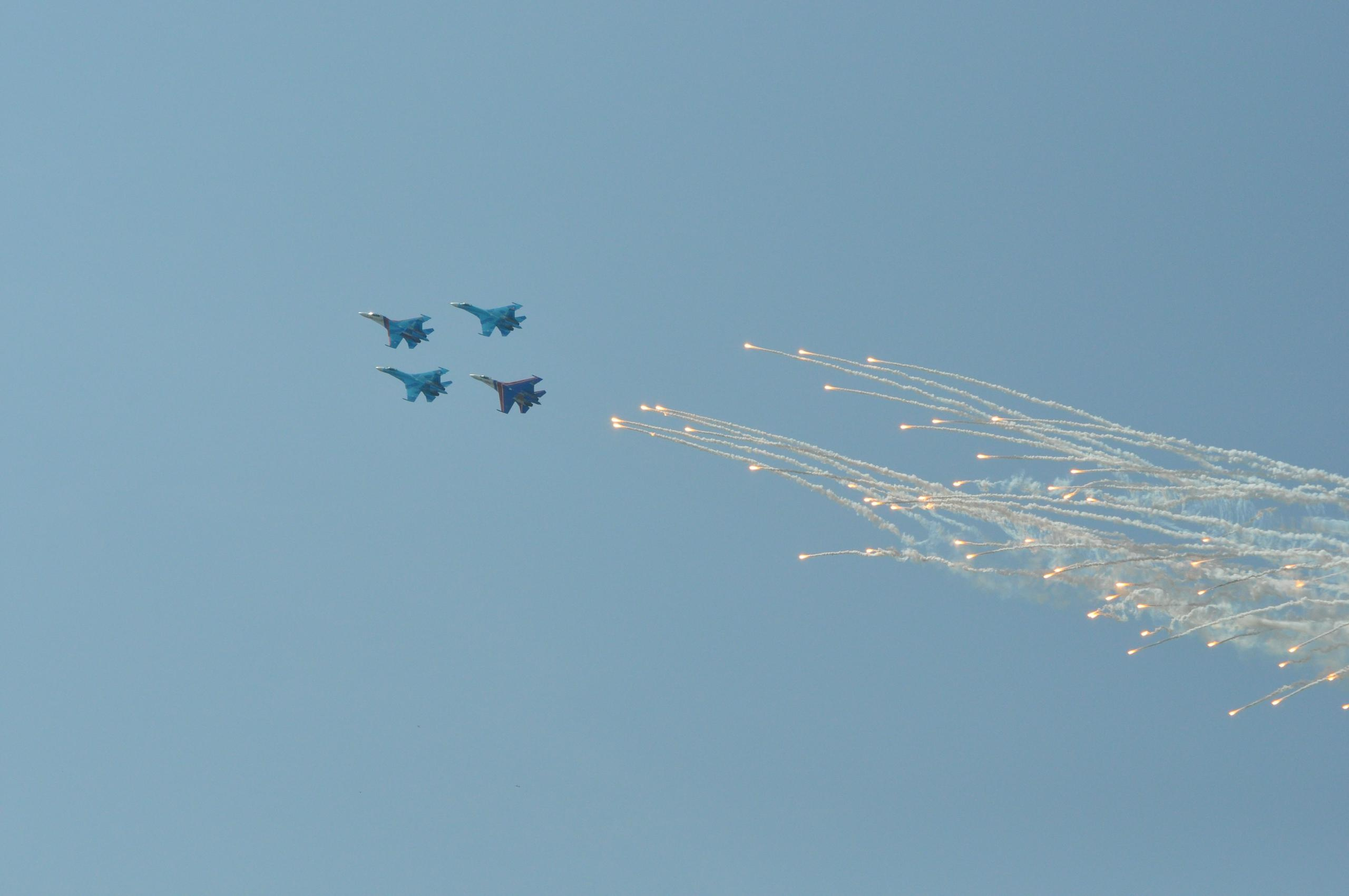 Праздник на Воже. Фотостудия Портрет Свадебный и семейный фотограф в Рязани
