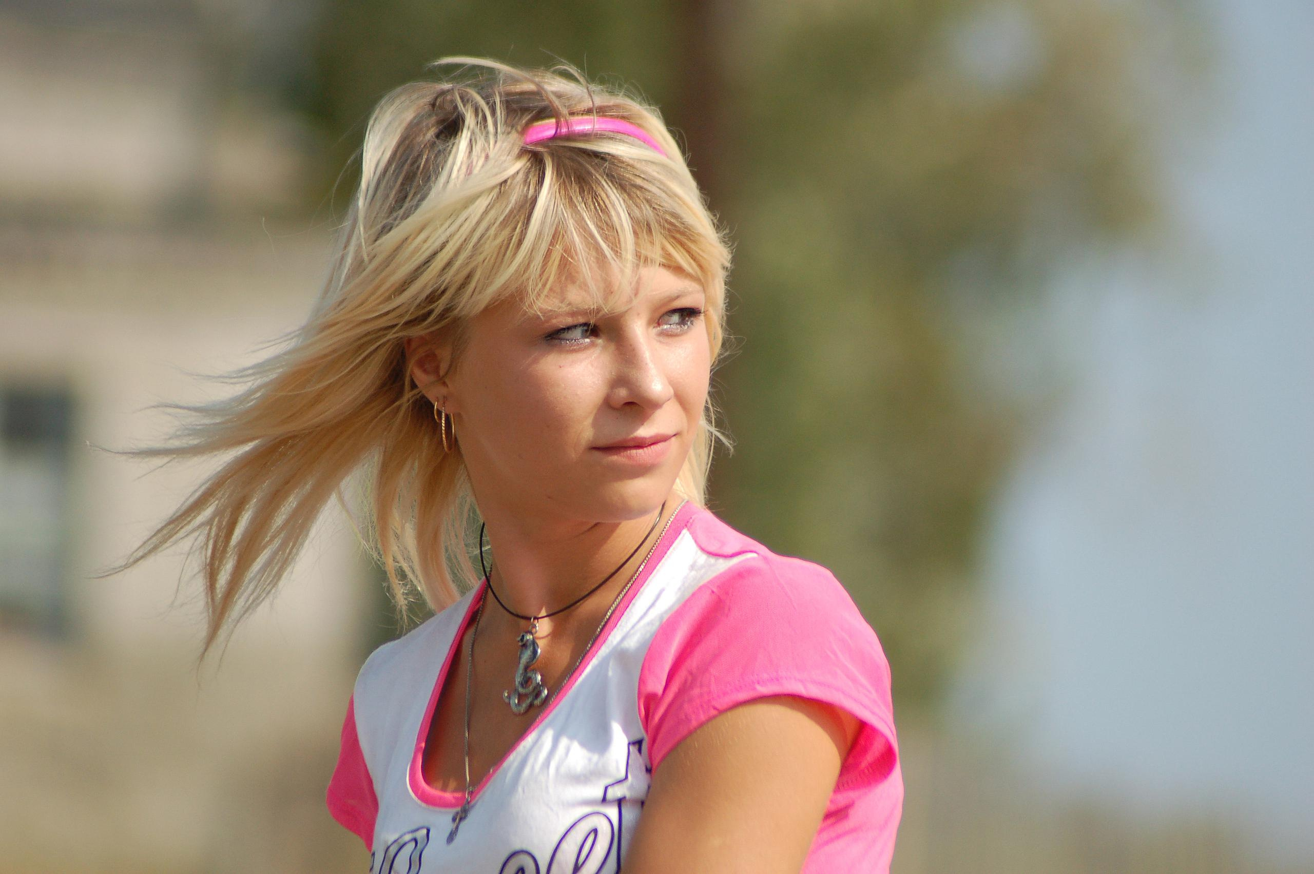 Индивидуальный портрет. Фотостудия Портрет Свадебный и семейный фотограф в Рязани