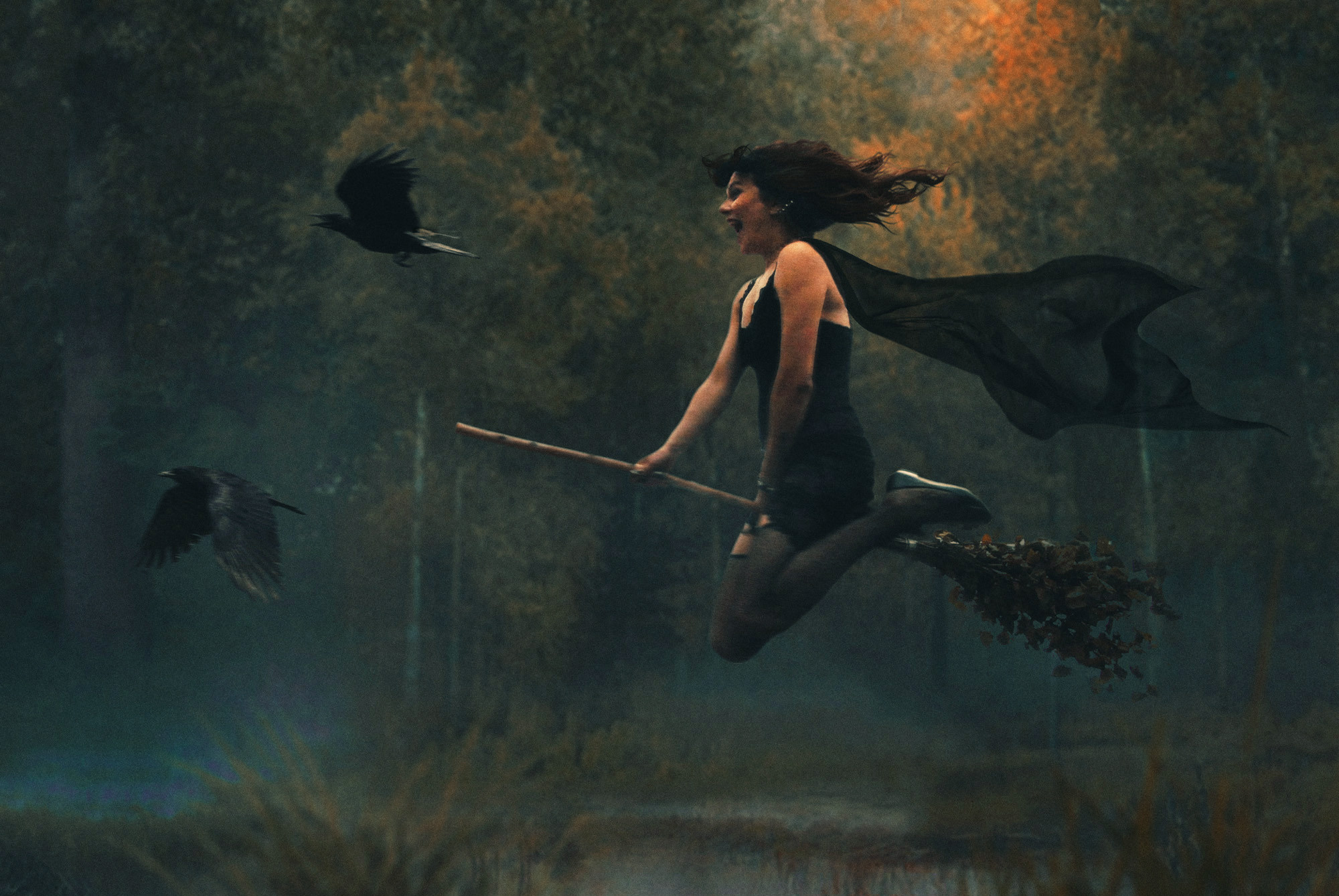 Фотосессии на природе. Фотостудия Портрет Свадебный и семейный фотограф в Рязани