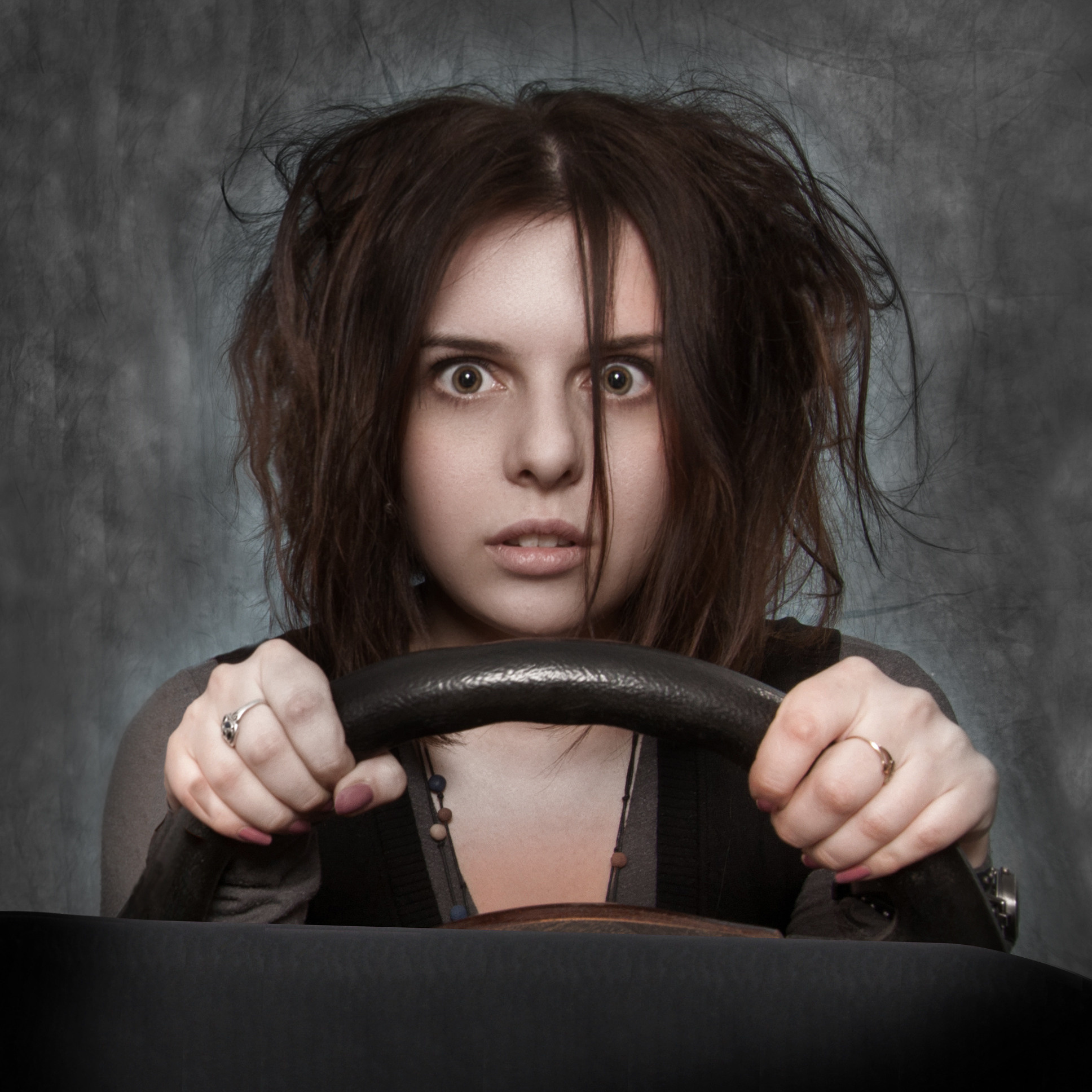 Индивидуальный портрет. Фотостудия Портрет Свадебный и семейный фотограф в Рязани