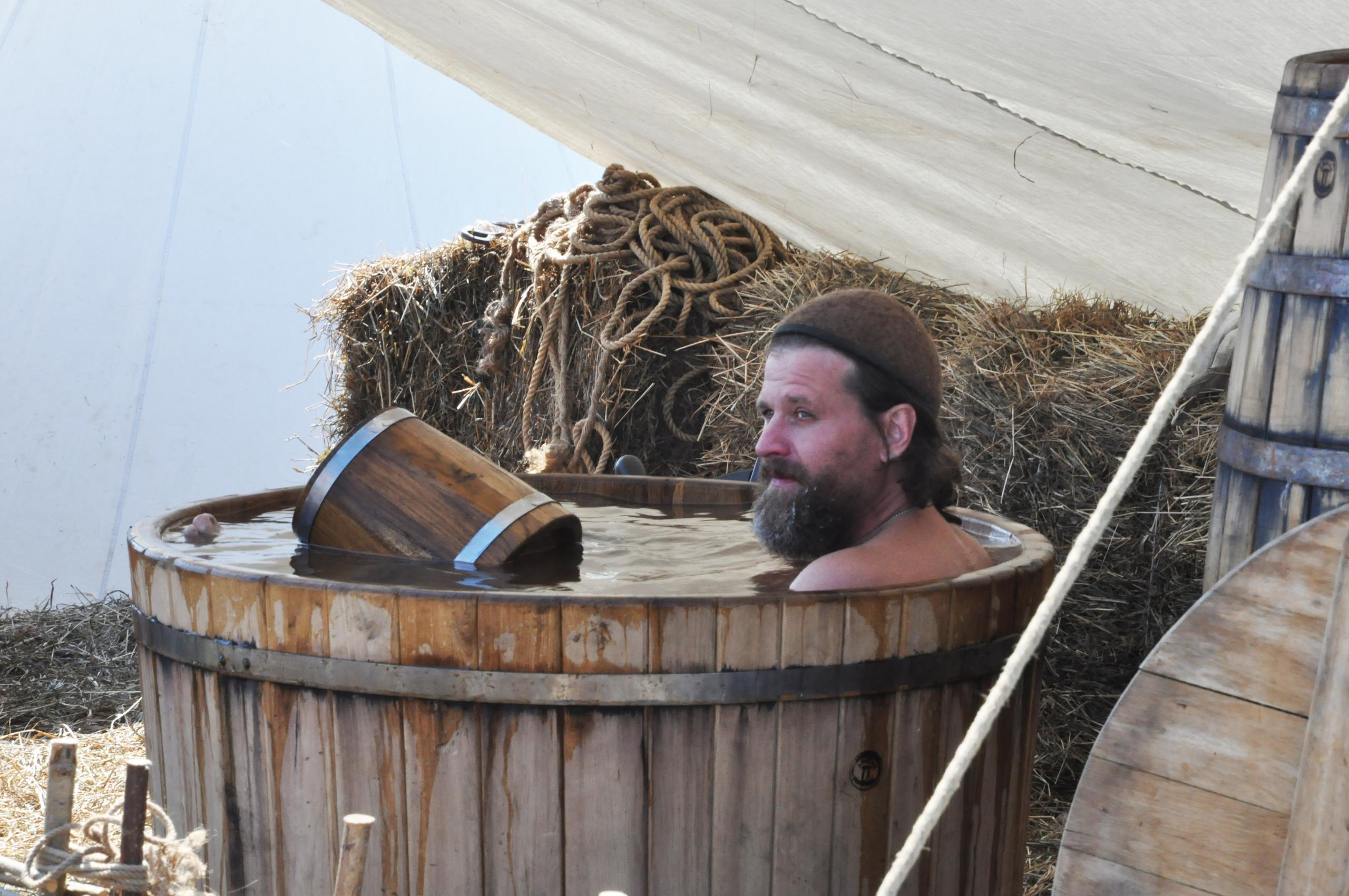 Праздник на Воже. Фотостудия Портрет Свадебный и семейный фотограф в Рязани