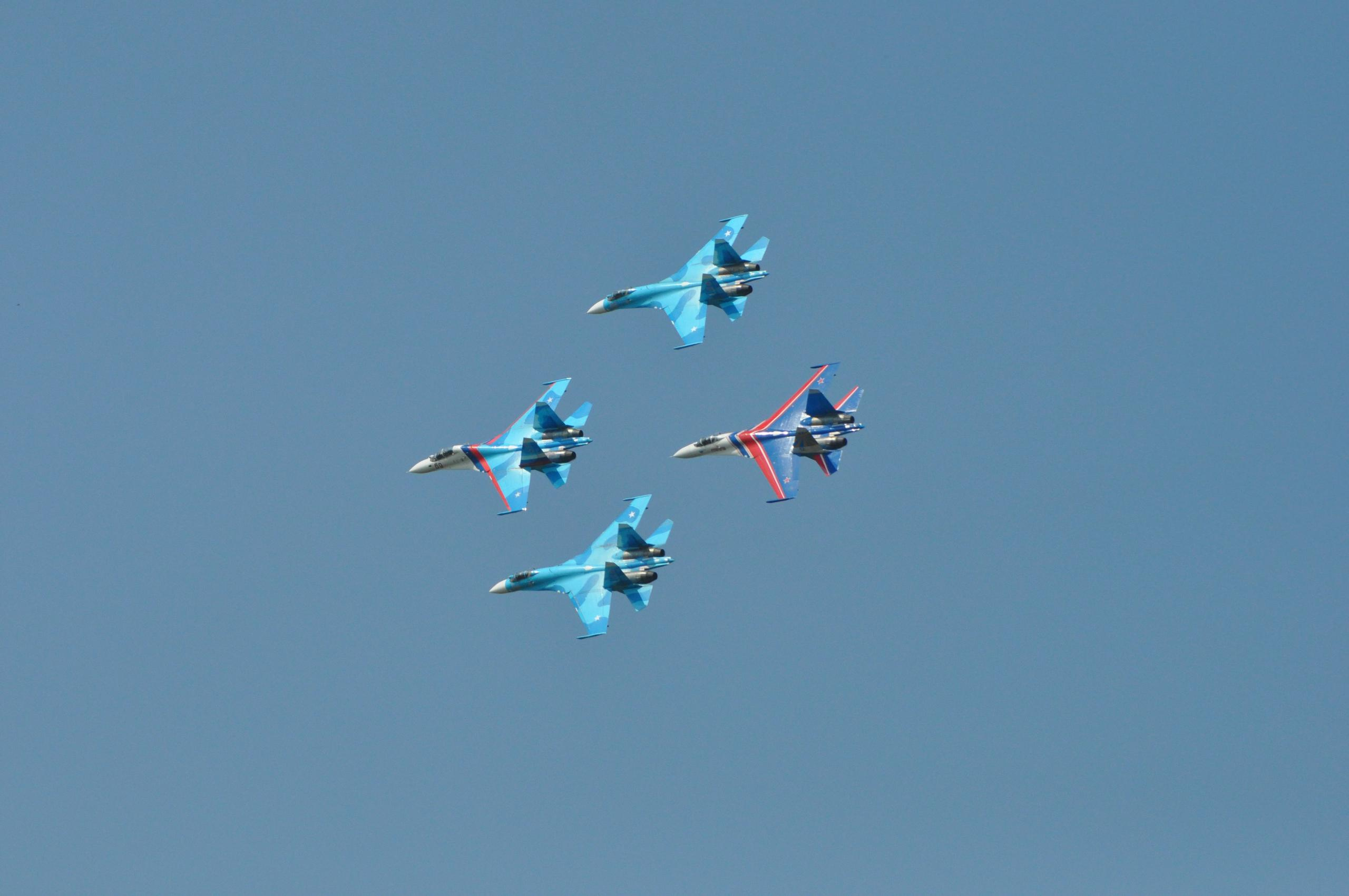 Праздник на Воже. Фотостудия Портрет Свадебный и семейный фотограф в Рязани