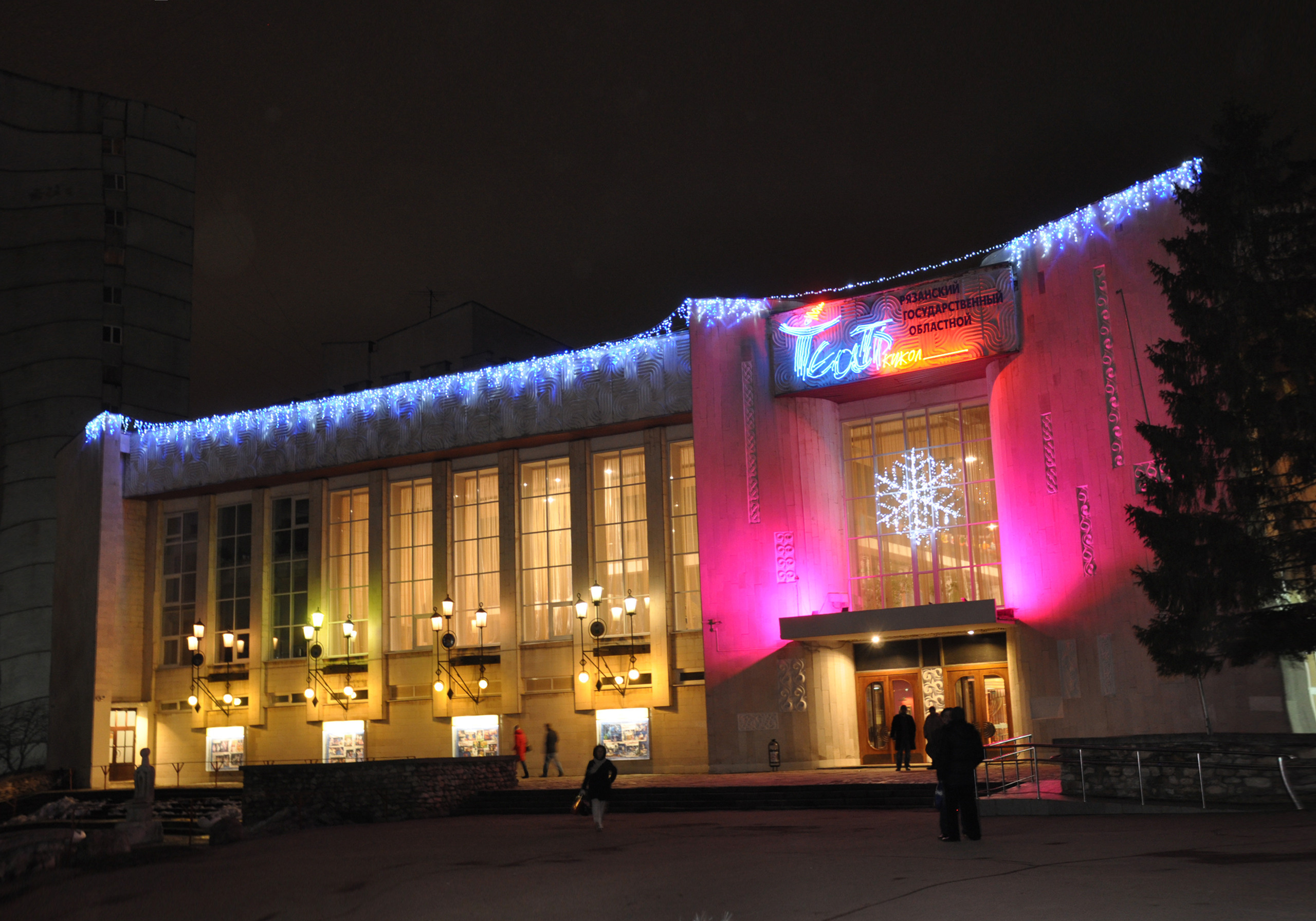 Рекламная съемка. Фотостудия Портрет Свадебный и семейный фотограф в Рязани