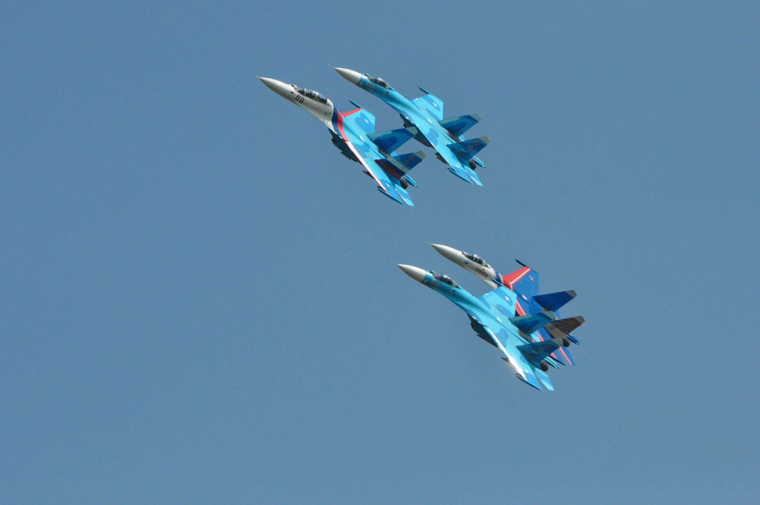 Праздник на Воже. Фотостудия Портрет Свадебный и семейный фотограф в Рязани