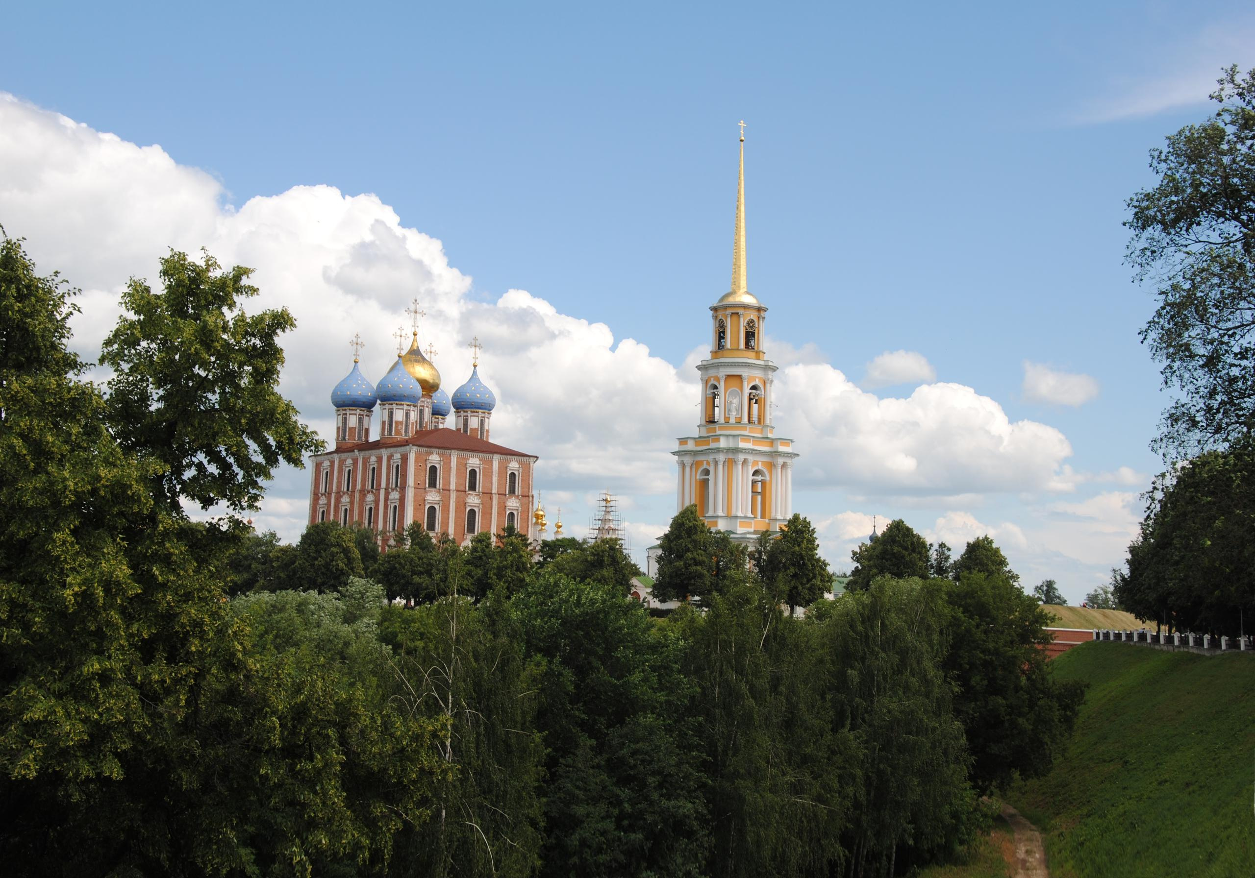 Рекламная съемка. Фотостудия Портрет Свадебный и семейный фотограф в Рязани