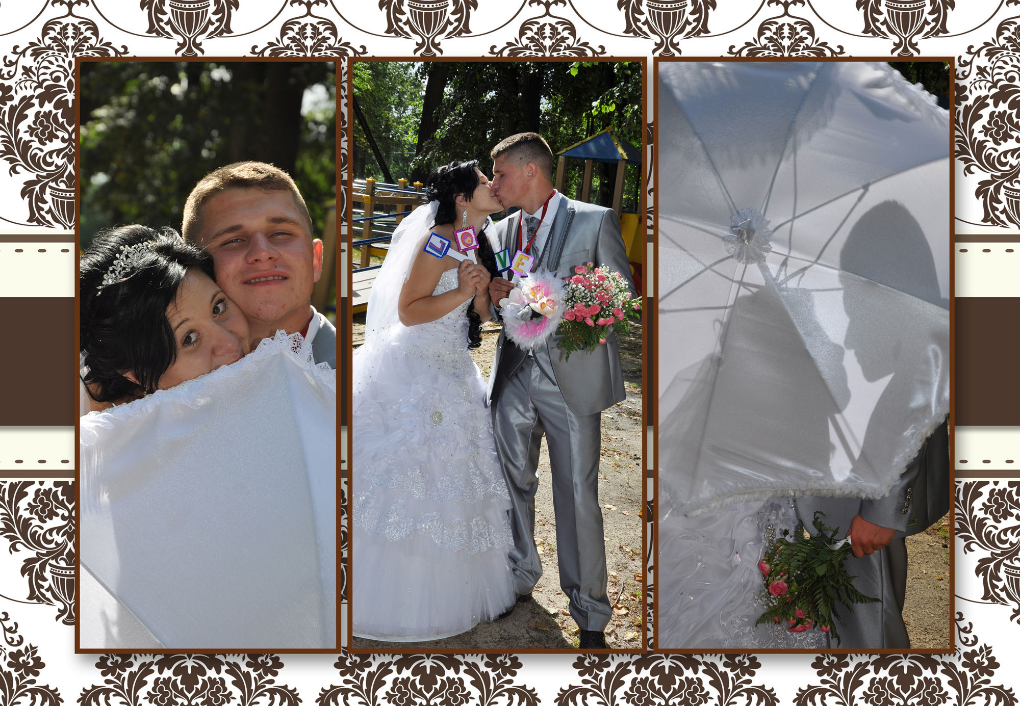 Фотокниги. Фотостудия Портрет Свадебный и семейный фотограф в Рязани