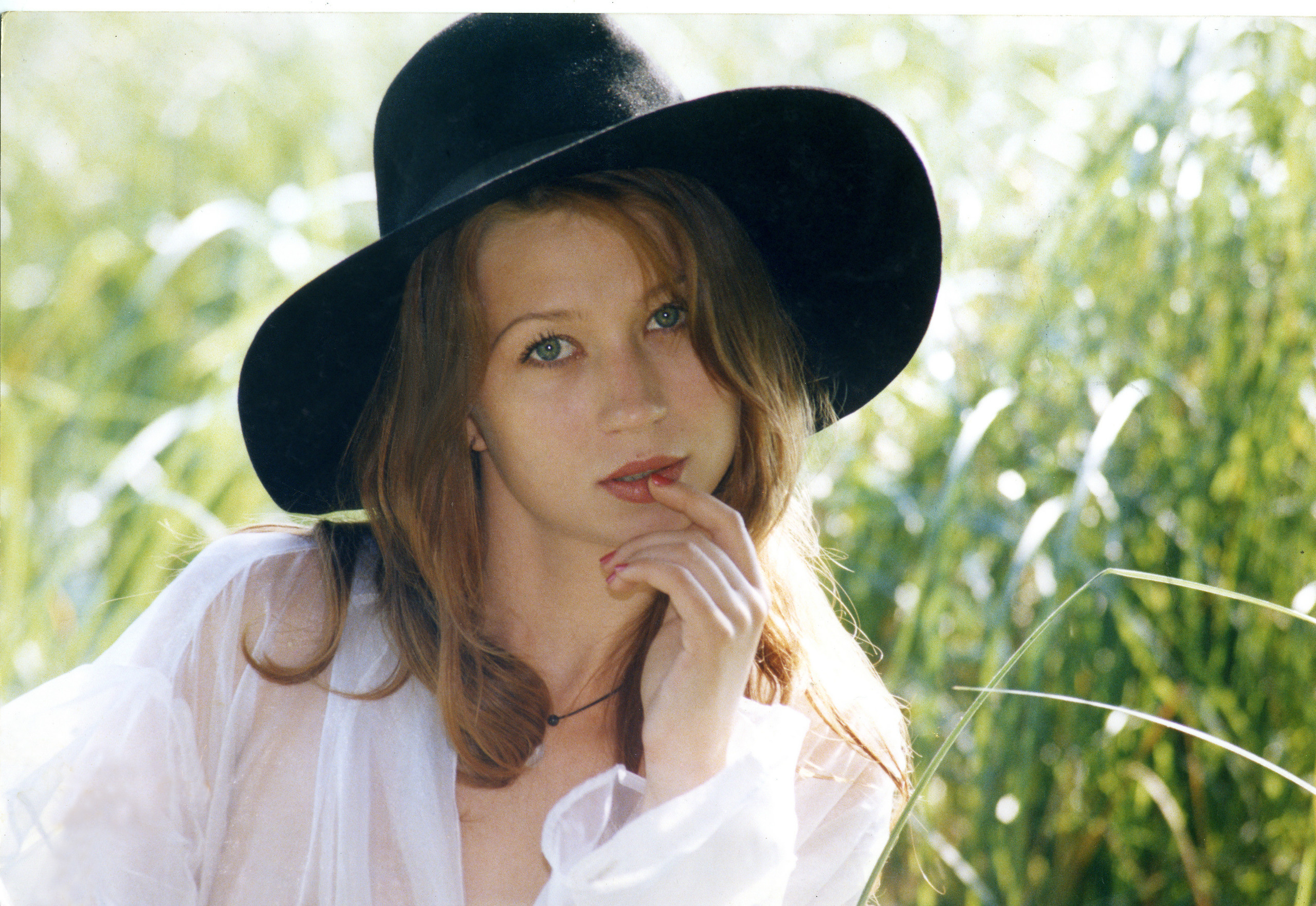 Фотосессии на природе. Фотостудия Портрет Свадебный и семейный фотограф в Рязани