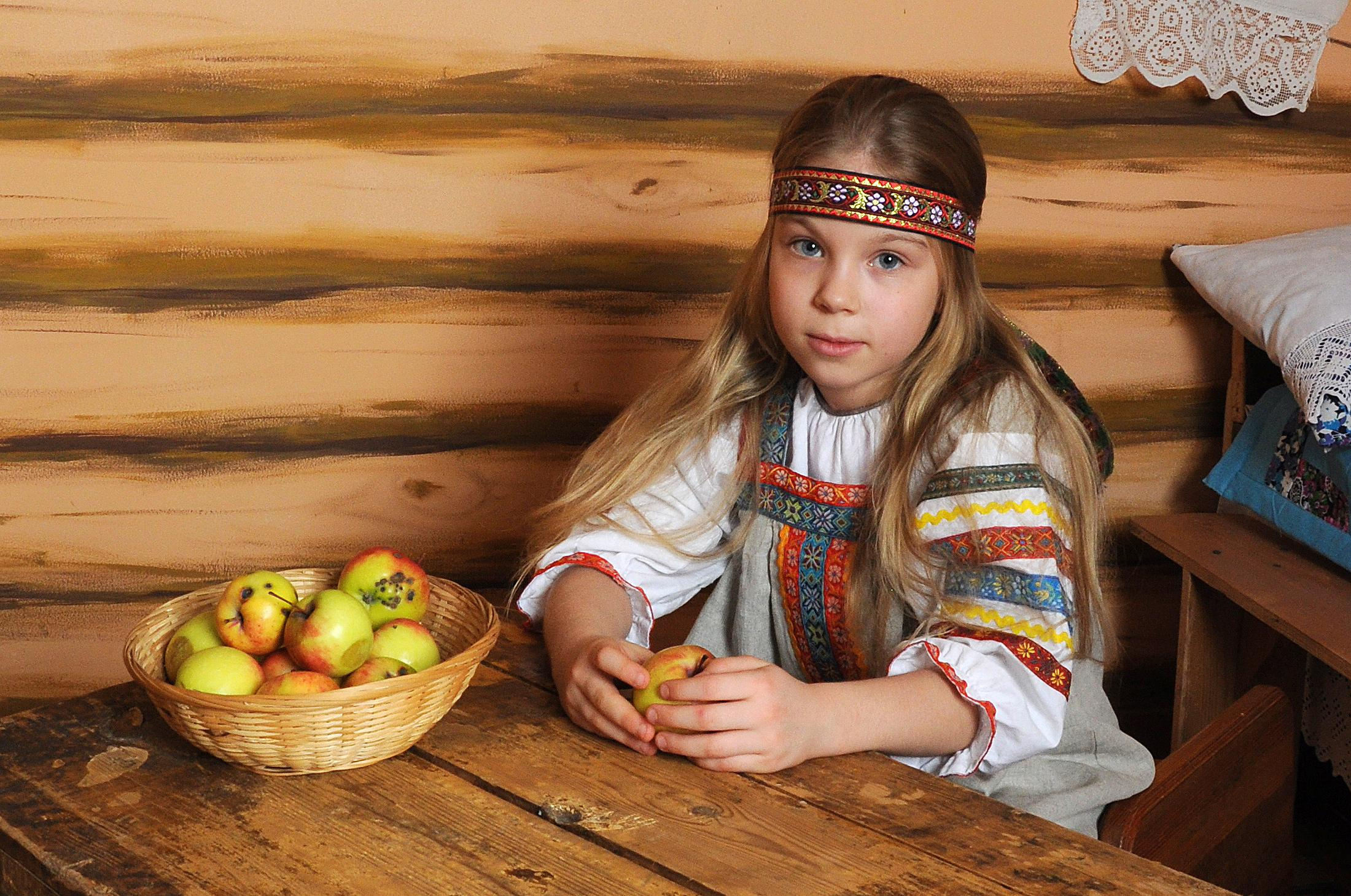 Детское и семейное фото. Фотостудия Портрет Свадебный и семейный фотограф в Рязани