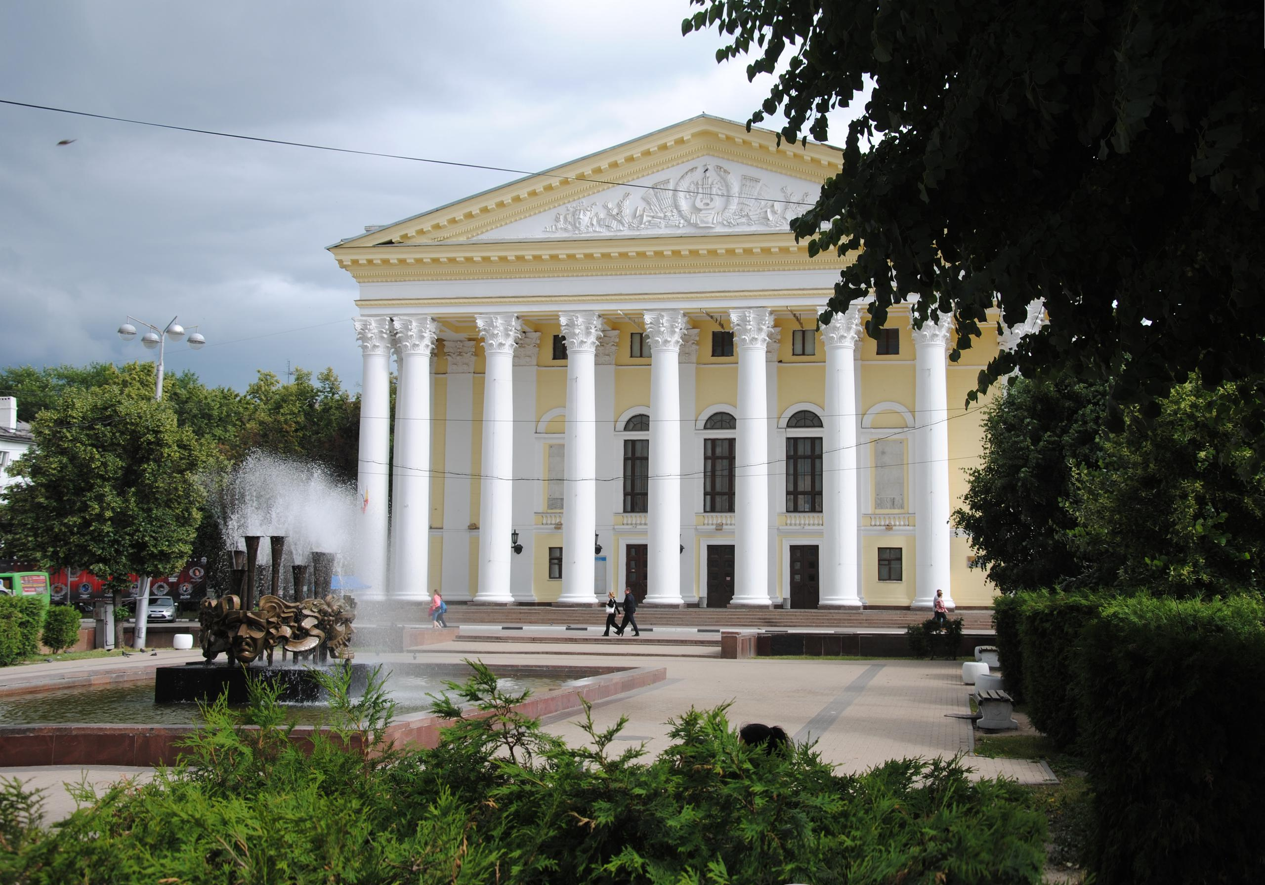 Рекламная съемка. Фотостудия Портрет Свадебный и семейный фотограф в Рязани