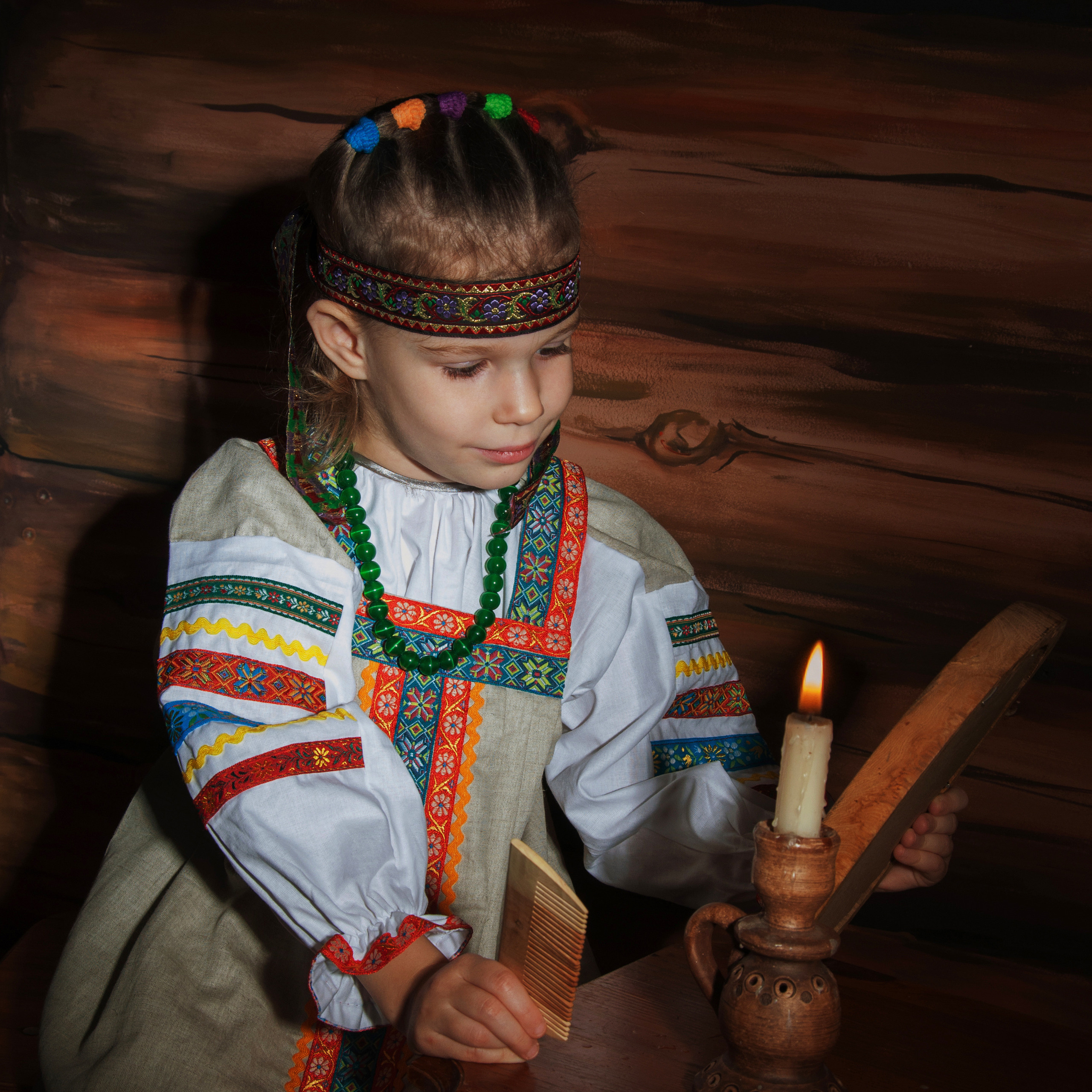 Детское и семейное фото. Фотостудия Портрет Свадебный и семейный фотограф в Рязани