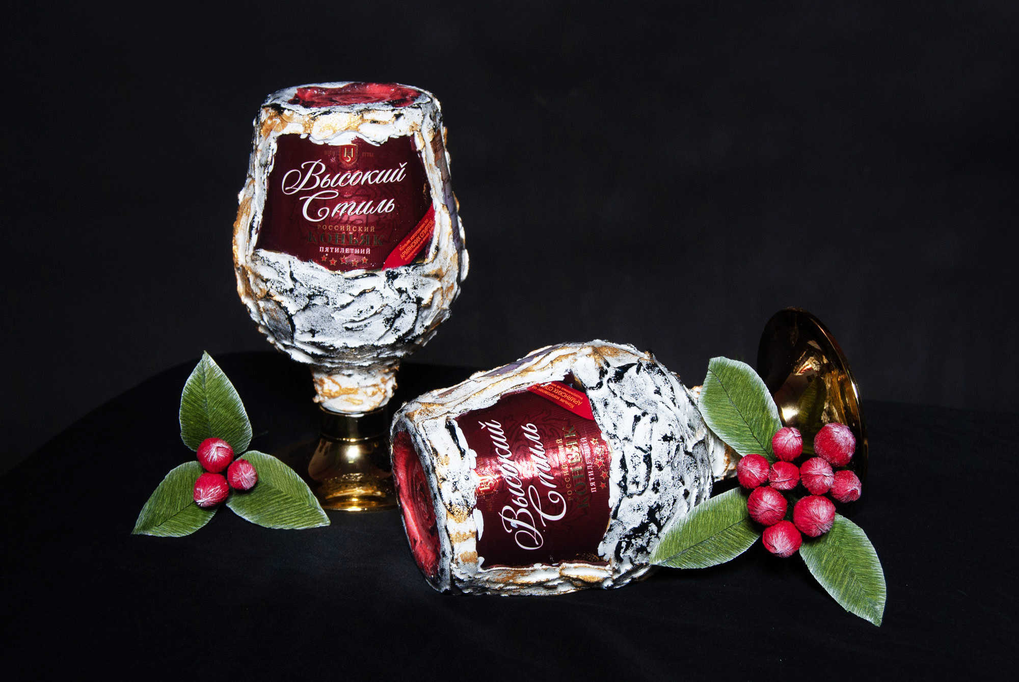 Рекламная съемка. Фотостудия Портрет Свадебный и семейный фотограф в Рязани