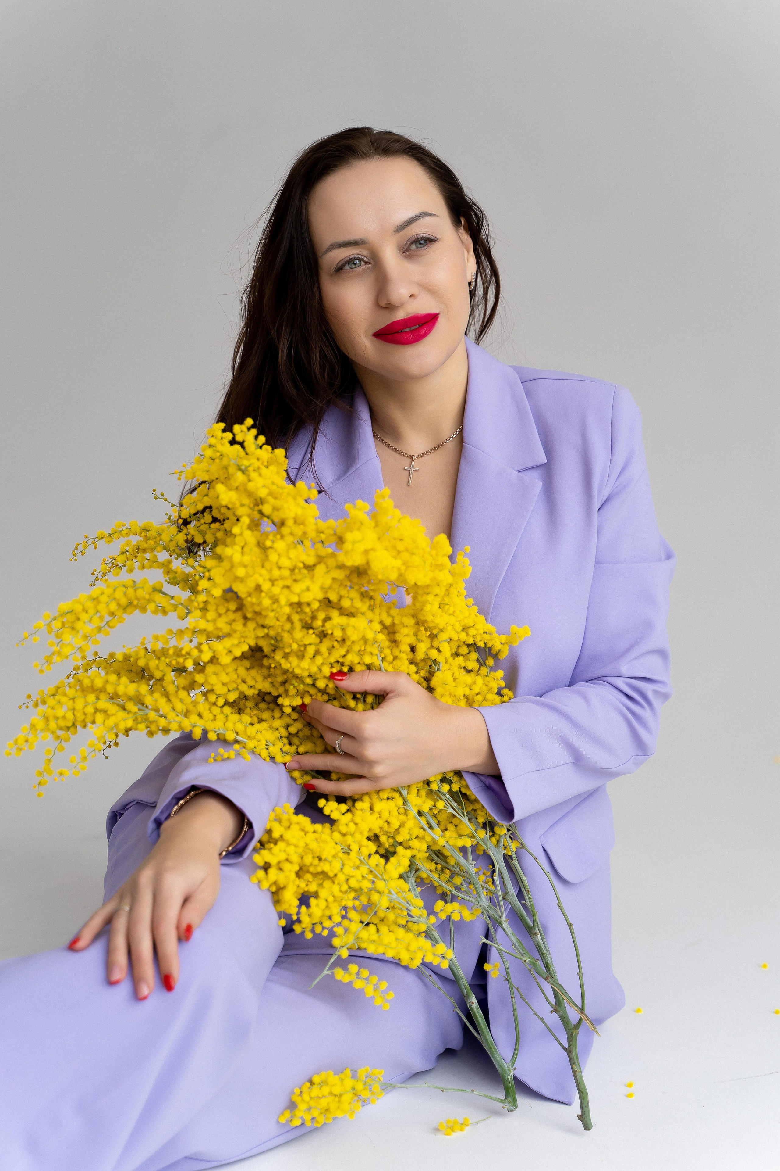 Софи. Свадебный и семейный фотограф в Краснодаре Миненко Кристина