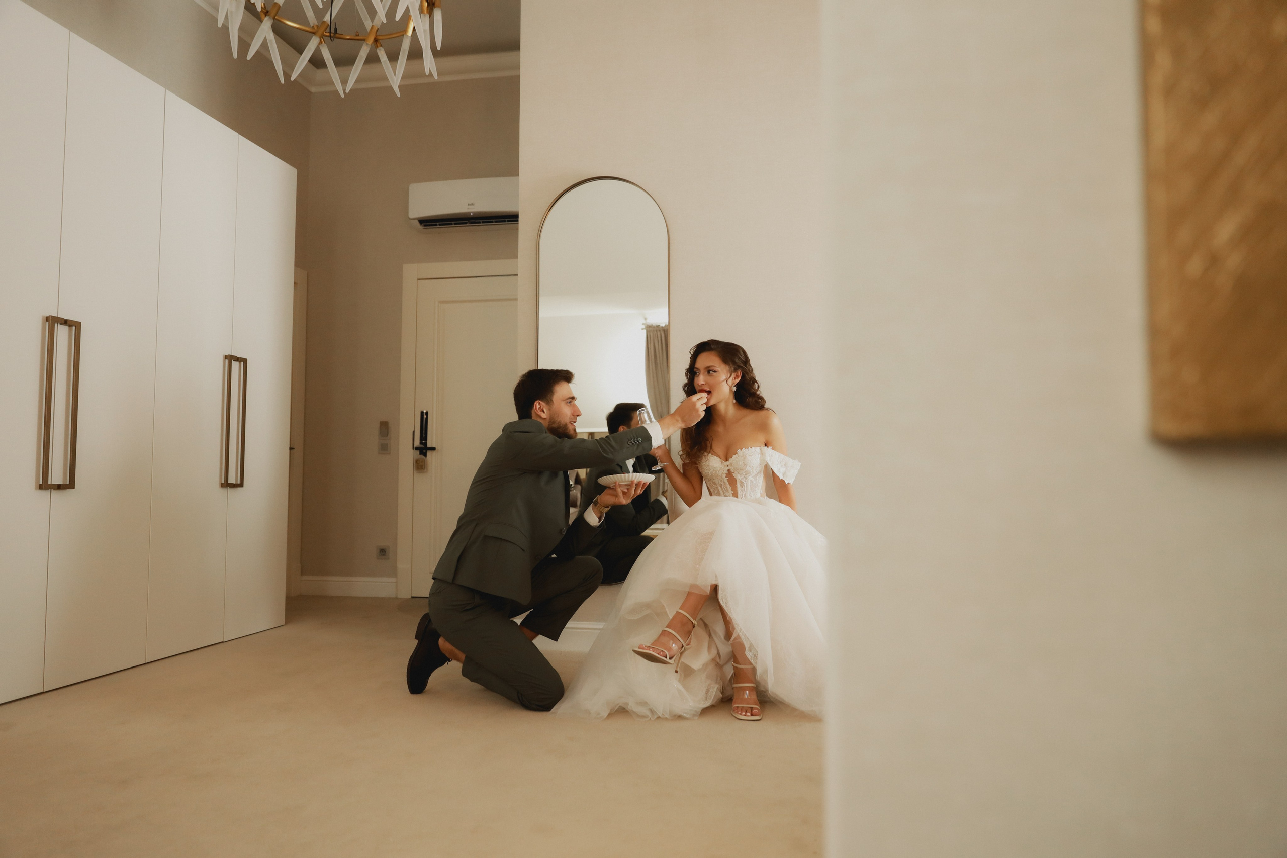 Люби меня, люби!. Семейный и свадебный фотограф Лилия Матонина | Ангарск, Иркутск, Усолье-Сибирское, Байкал (Листвянка, Ольхон), Иркутская область