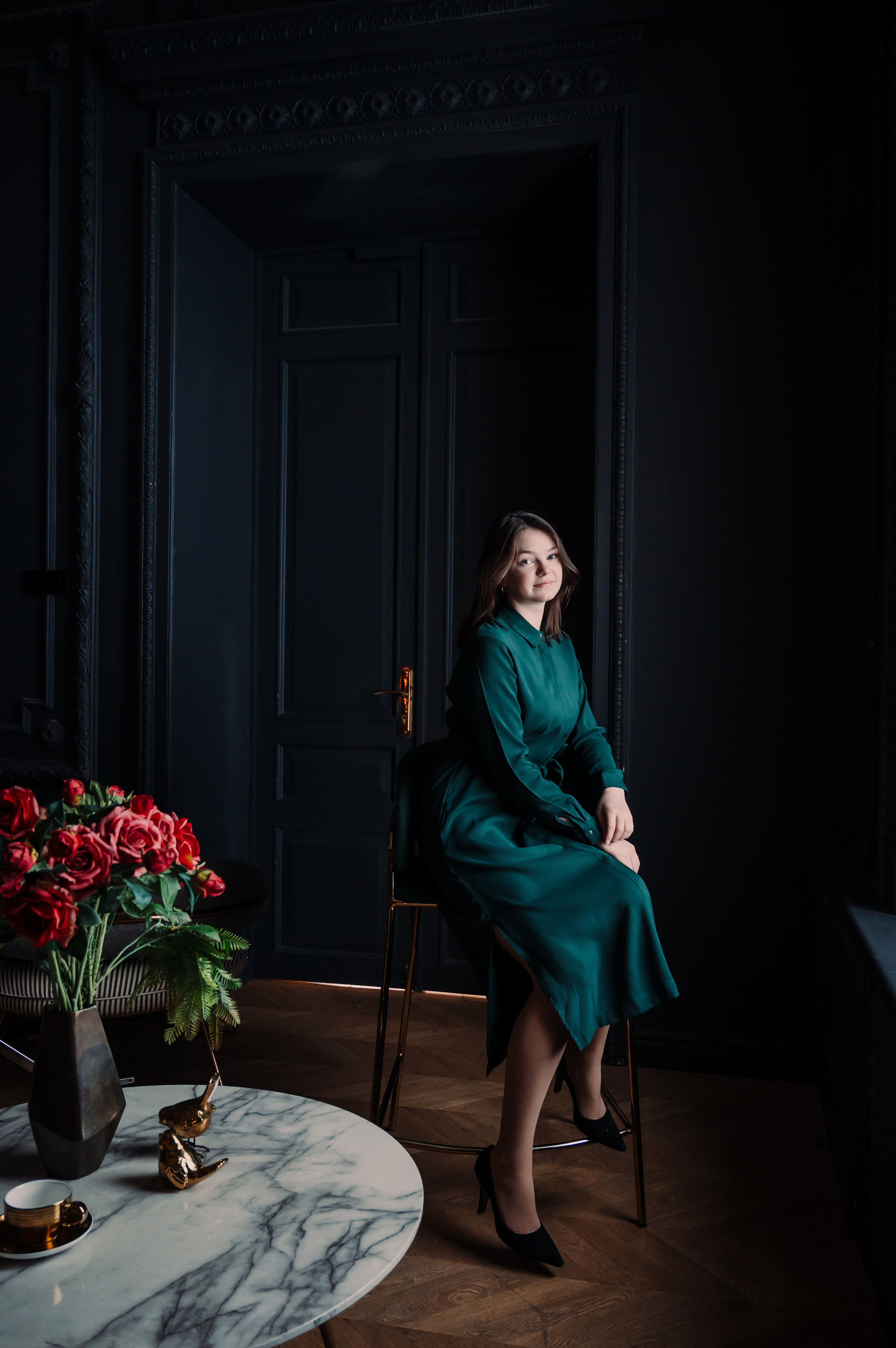 Семейные съёмки. Анастасия Петрович фотограф, фотокорреспондент в Москве и Санкт-Петербурге. Фотосъёмка репортажа, мероприятия, корпоративная съёмка, контент