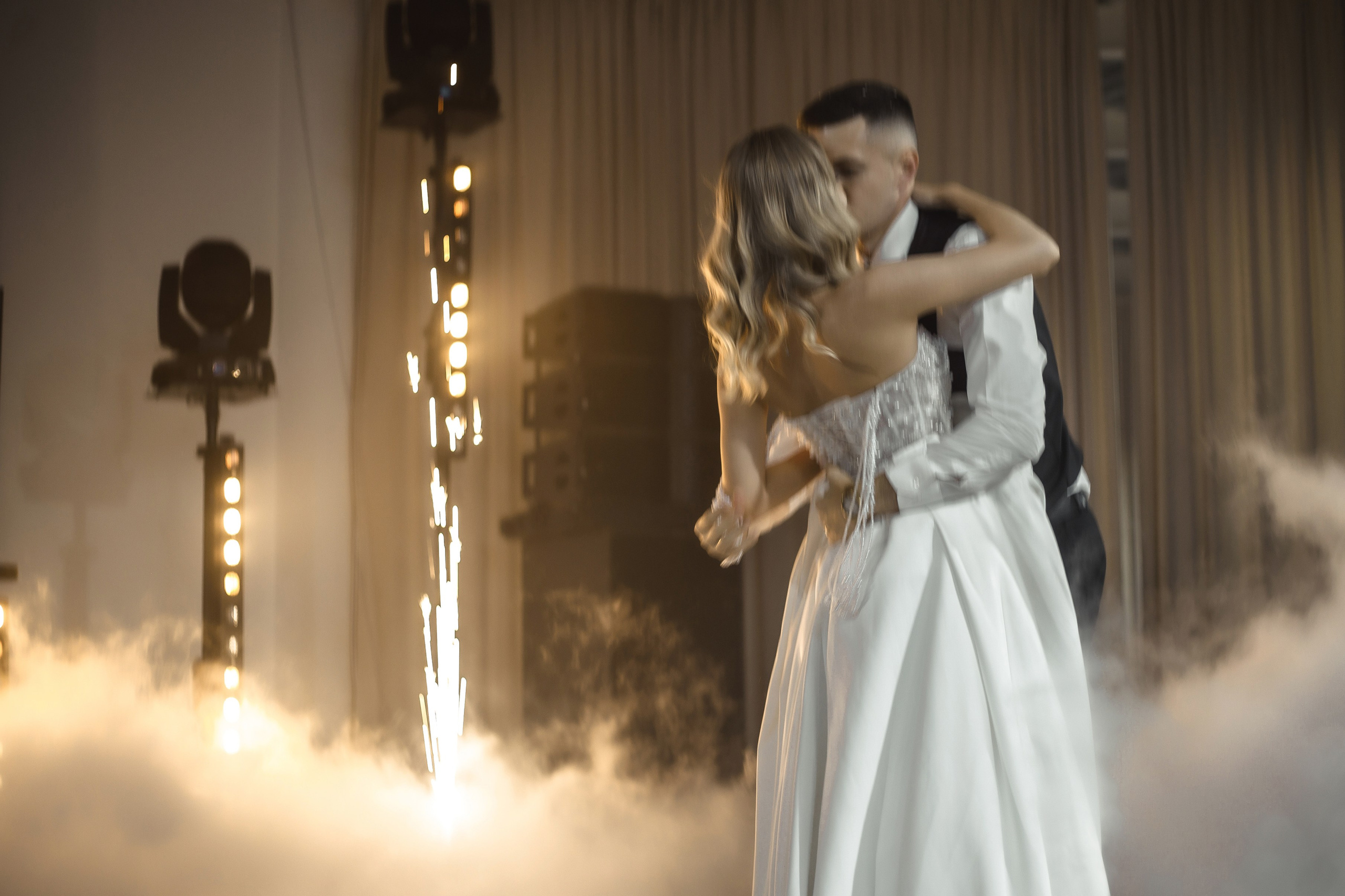 A|T. Свадебный и семейный фотограф в Саратове Анжела Борисова