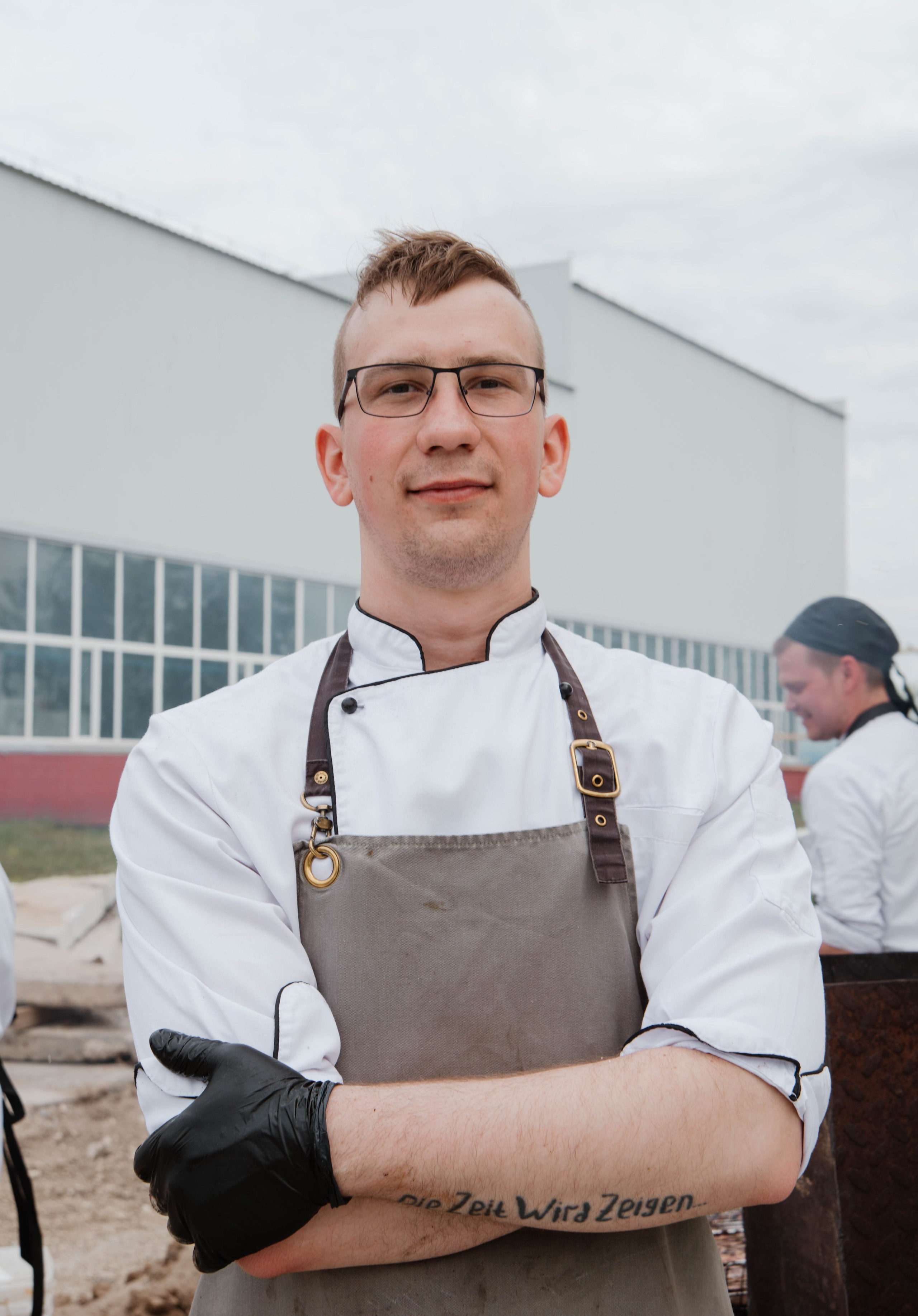 Репортаж для ООО Инкатех. Ксения Glossa. Портретный и репортажный фотограф в Самаре