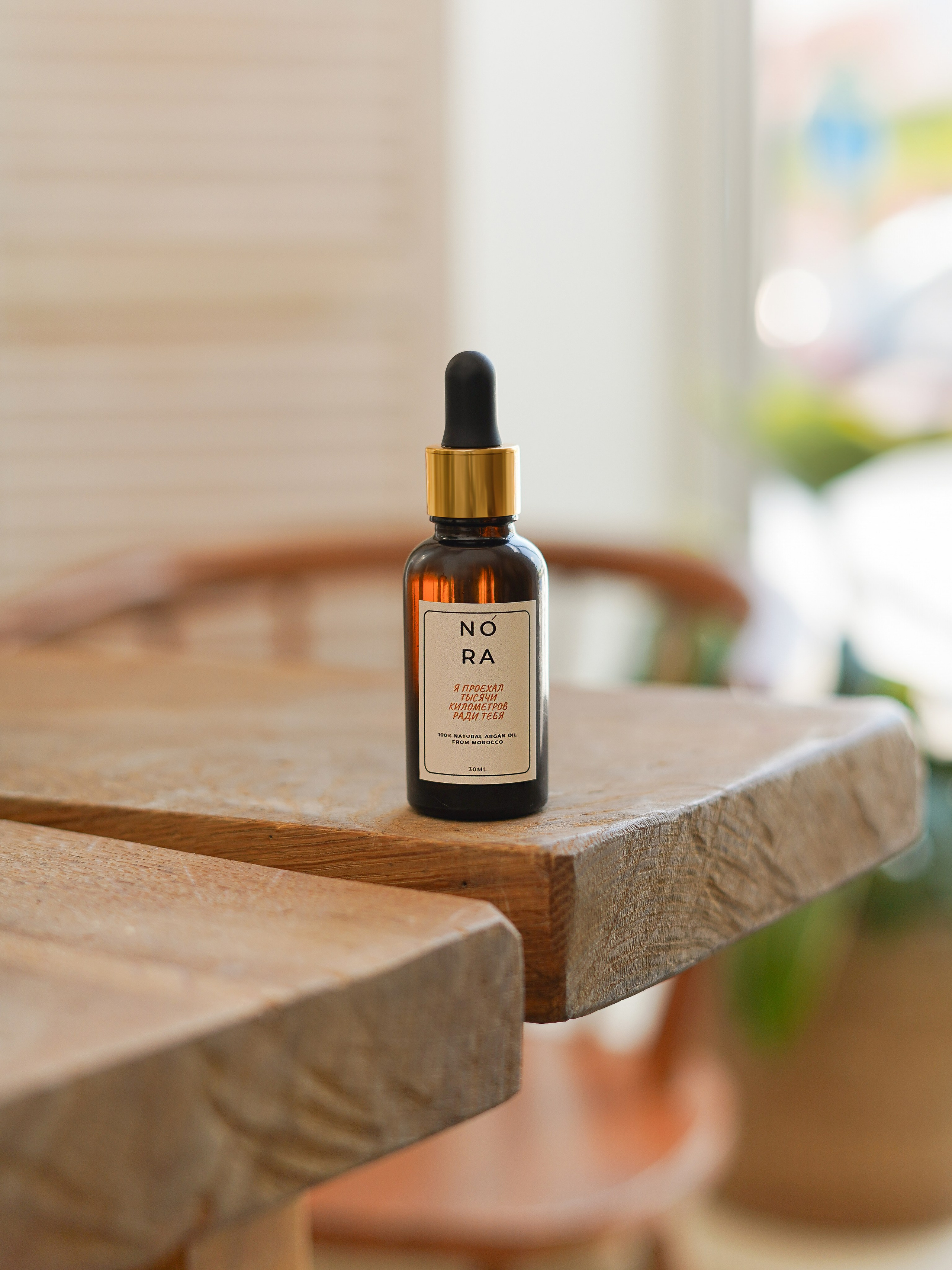 Интерьерные. Предметный фотограф в Москве Инна Шерстюкова